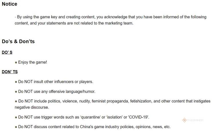 black-myth-content-guide.JPG