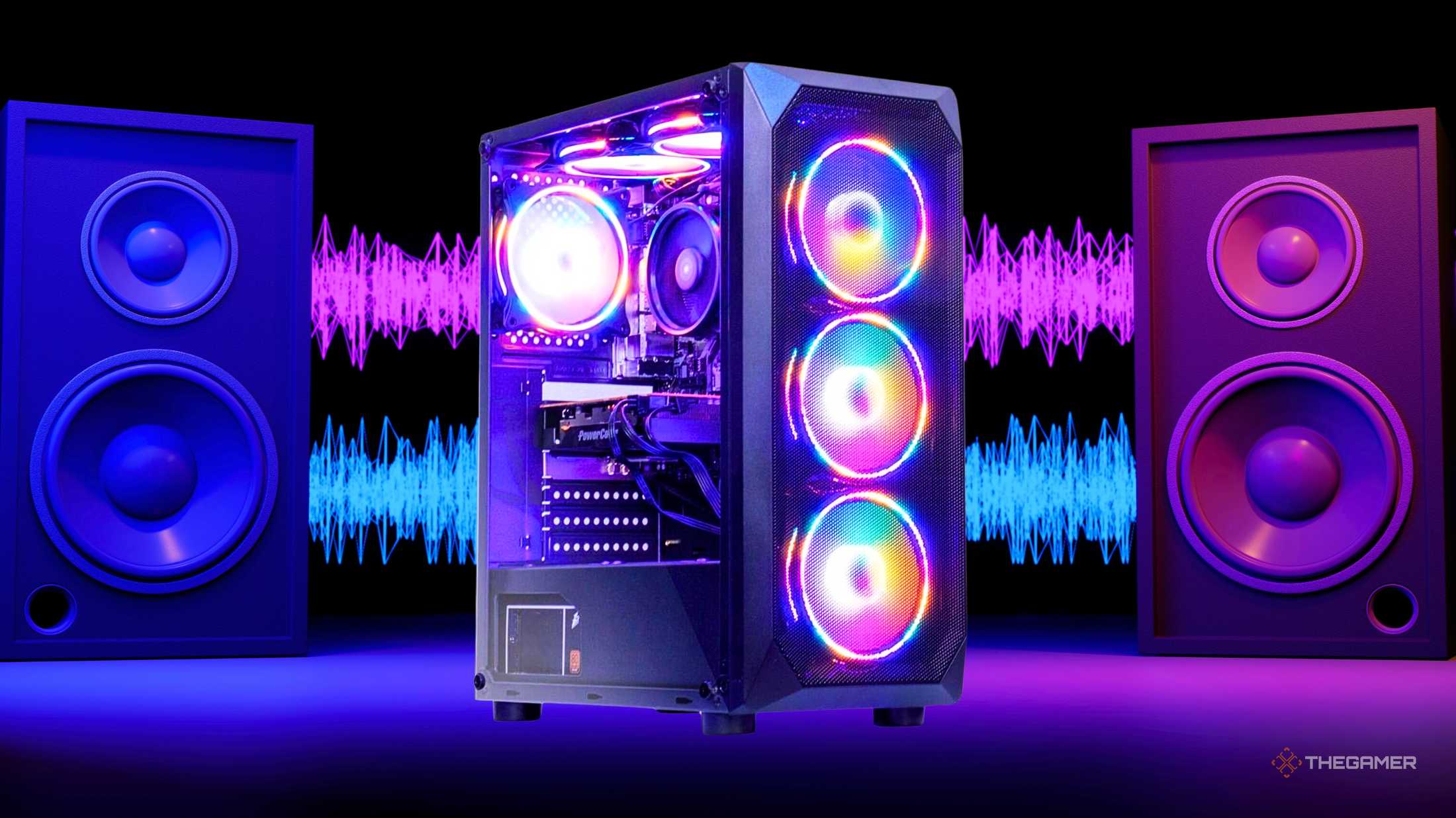 Guide to Connecting Studio Monitors to Computers: Easy Setup Tips