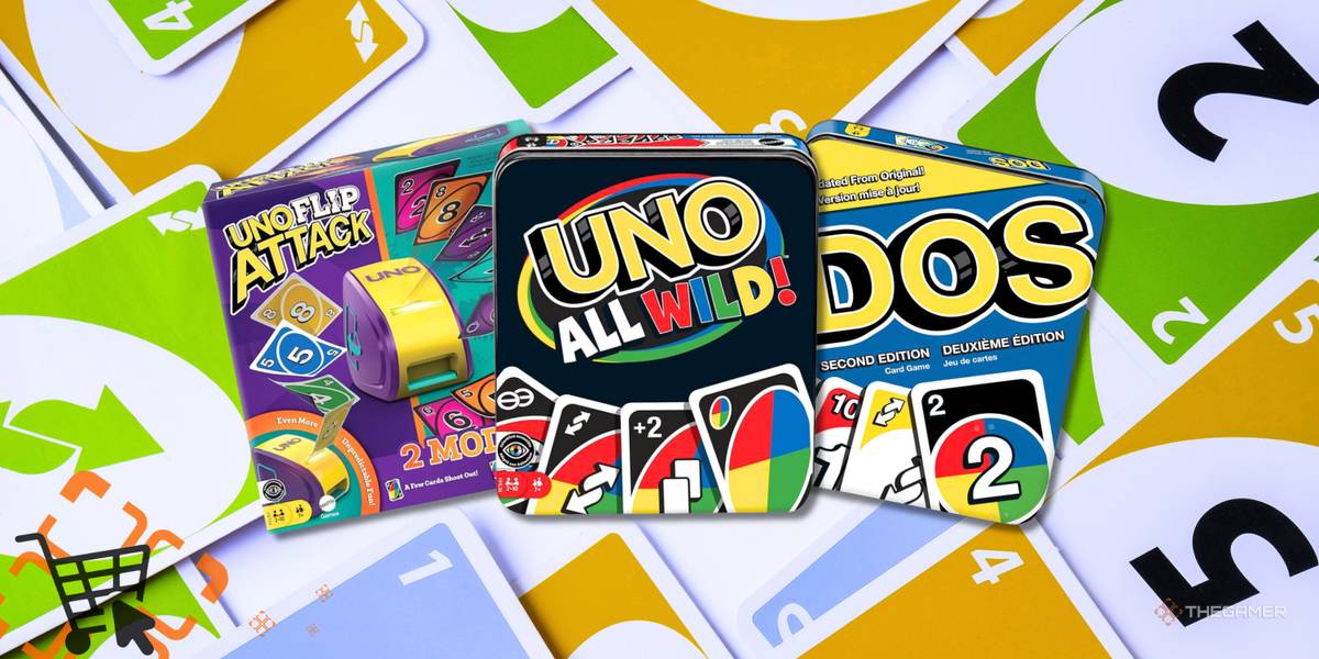 Uno Cards Logo Custom UNO CARDS – Queen Of Blanks