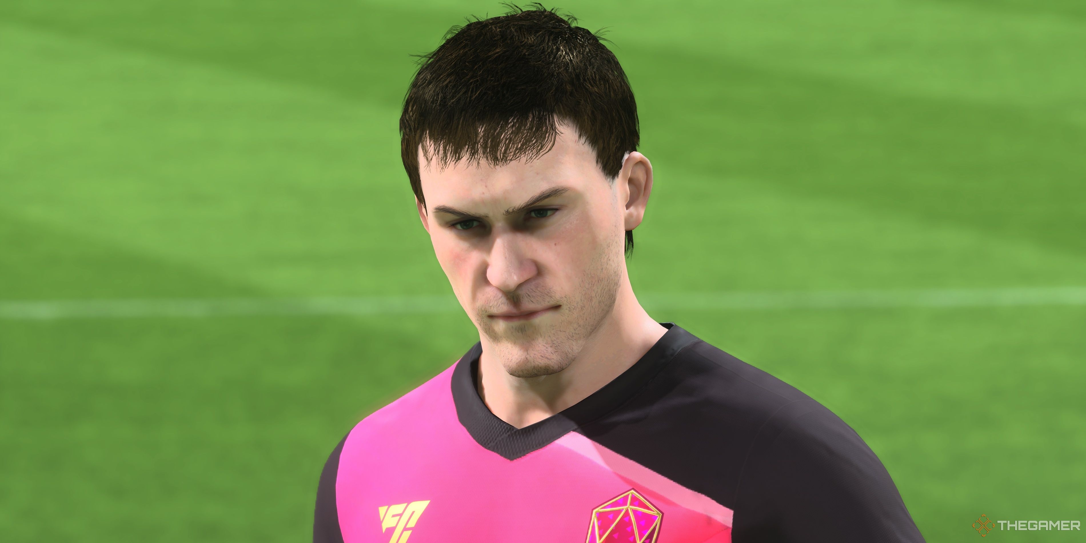 Как получить карту Jonas Wind FUTTIES бесплатно в FIFA 24