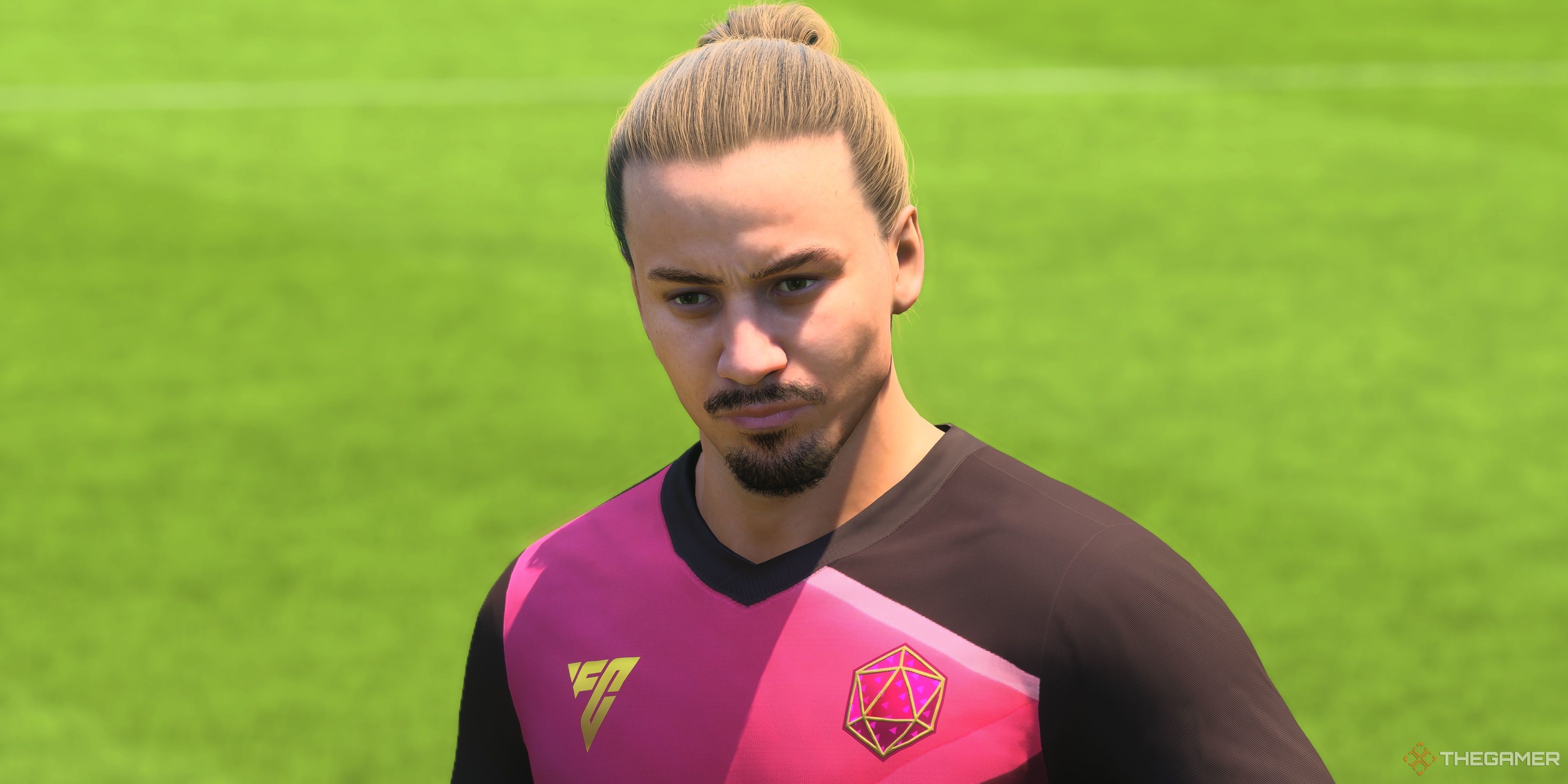 Как получить карту Маттео Стоппы FUTTIES бесплатно в FIFA 24