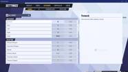 What Are The Best Performance Settings For Marvel Rivals 