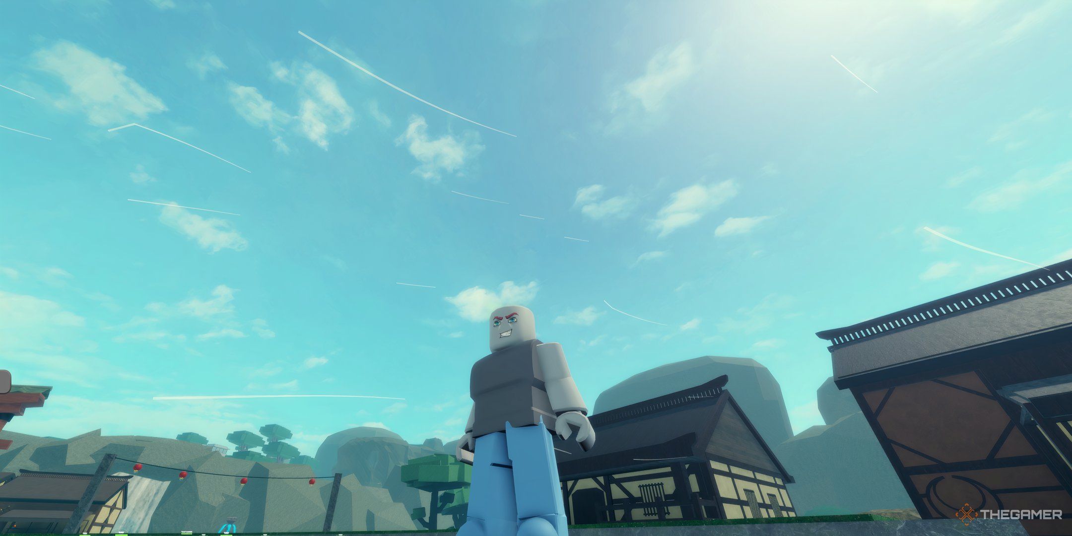 Roblox Cultivation