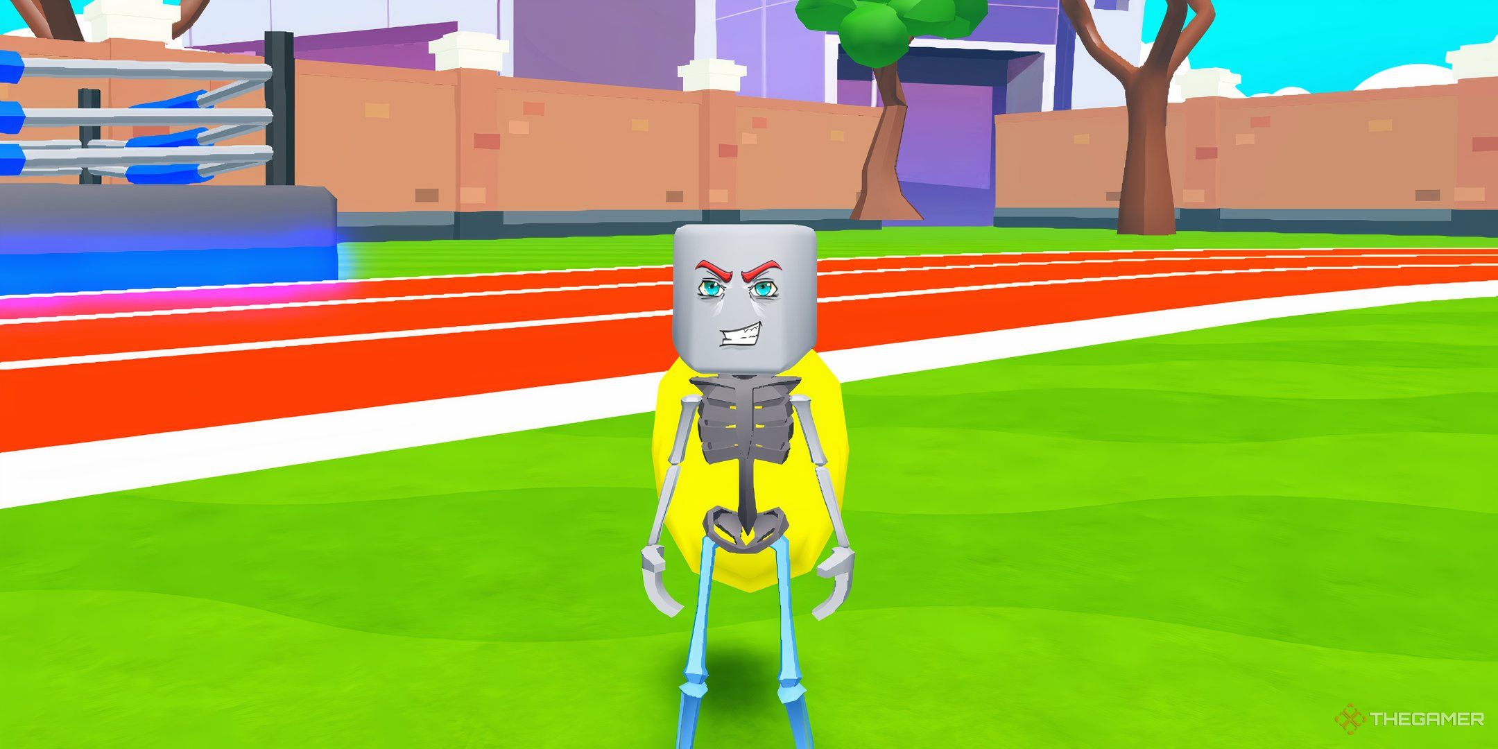 Push-Up Training Simulator Codes - Roblox