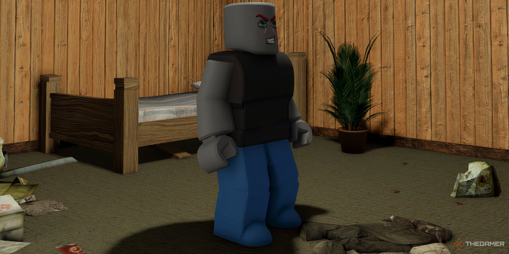 Roblox Tax Fraud Tycoon Codes