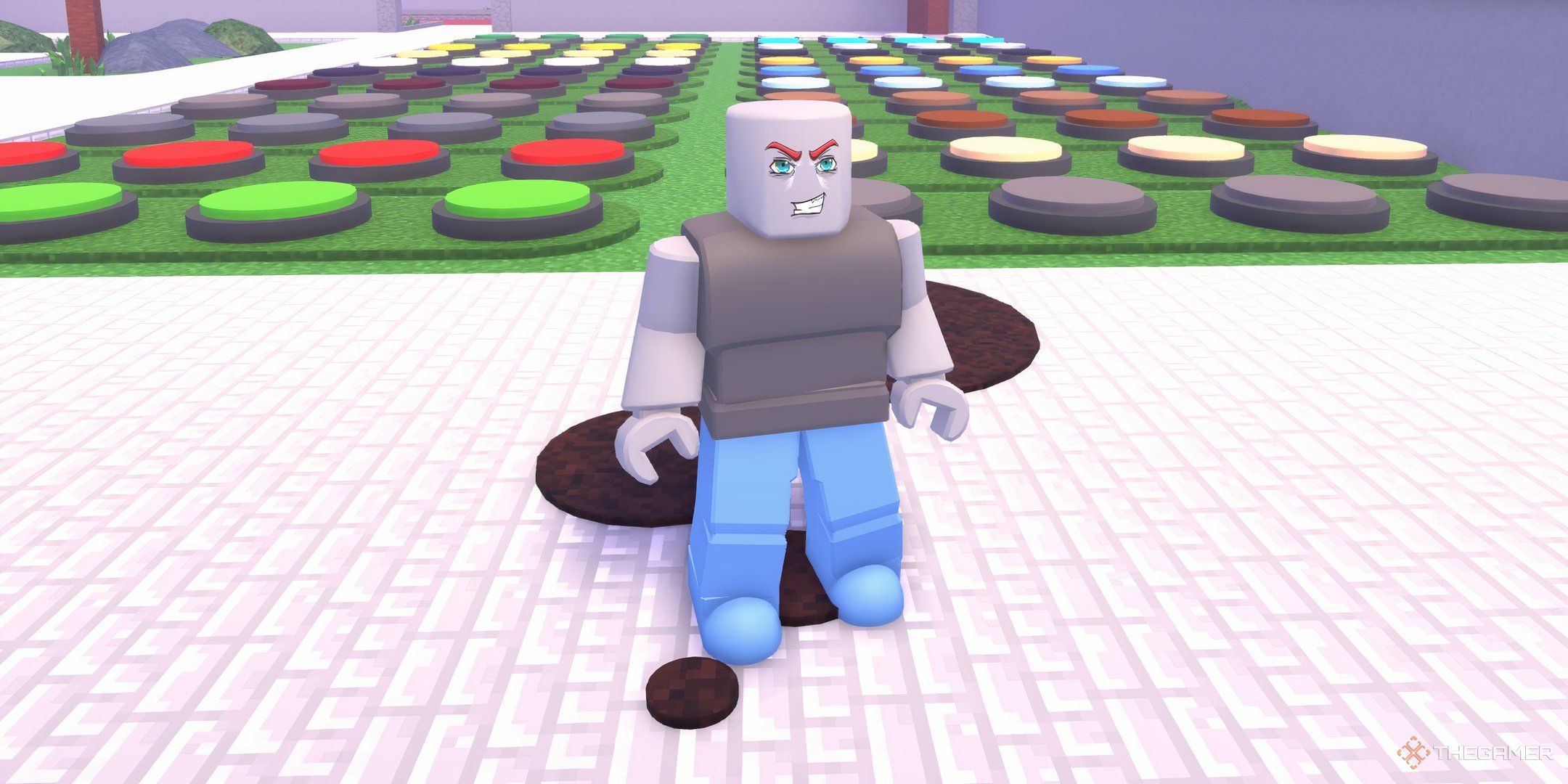 Block Craft Tycoon Codes Roblox Block Craft Tycoon Codes Roblox