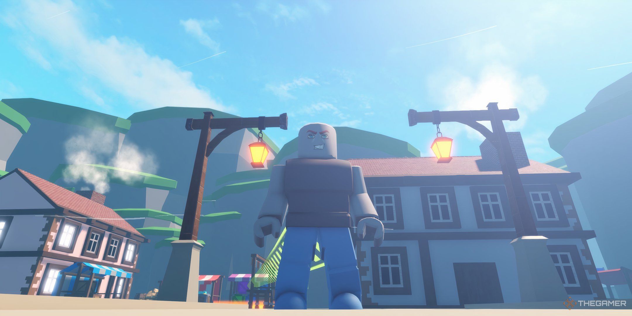 Ijul Piece 2 Codes - Roblox