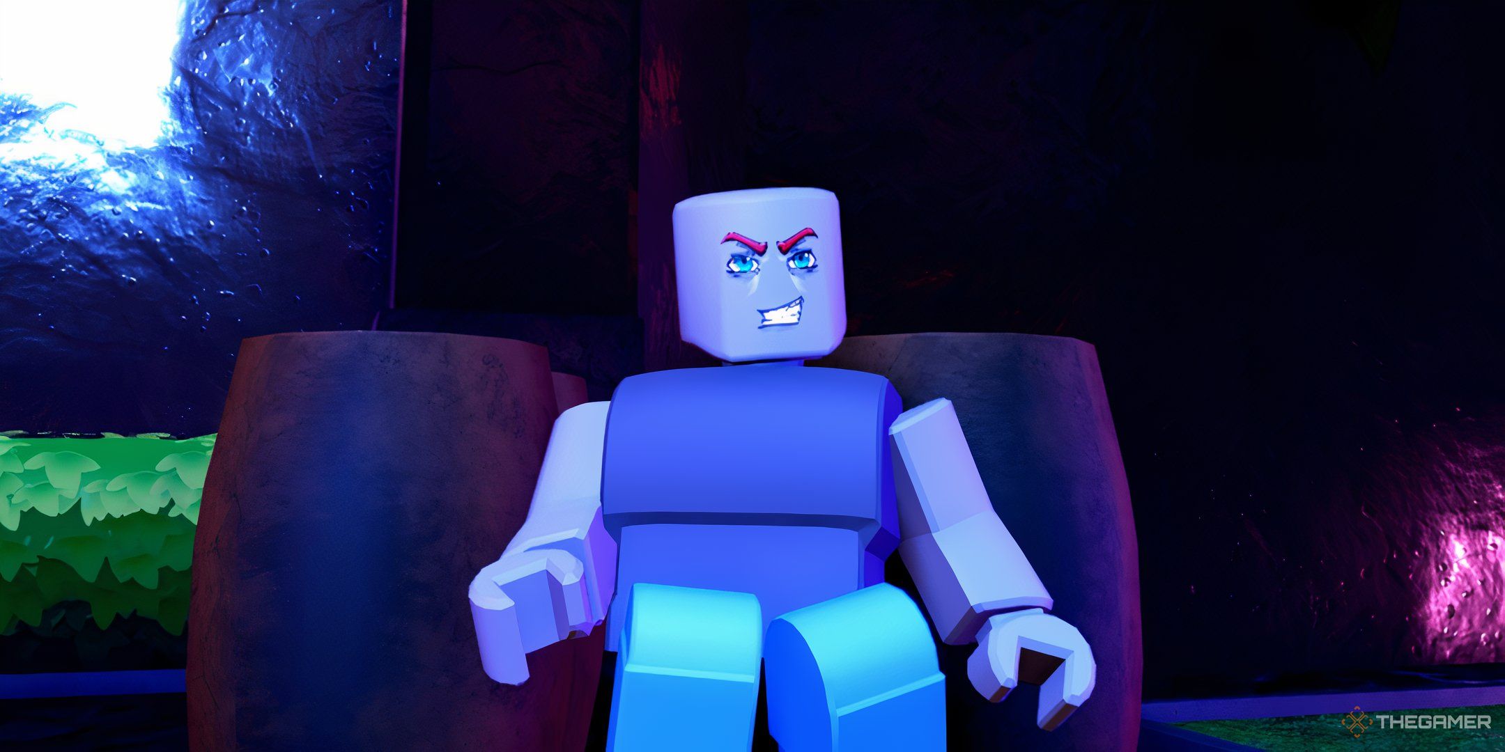 Multiverse tower defense codes roblox