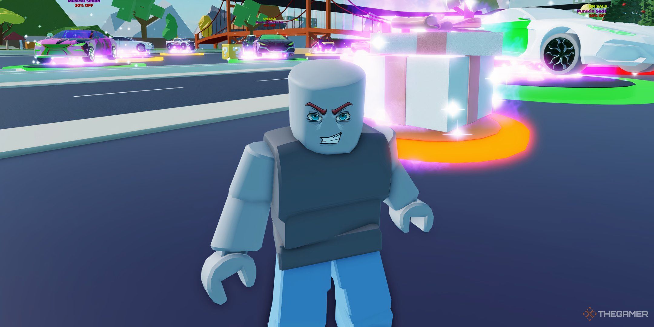 Combat surf codes roblox