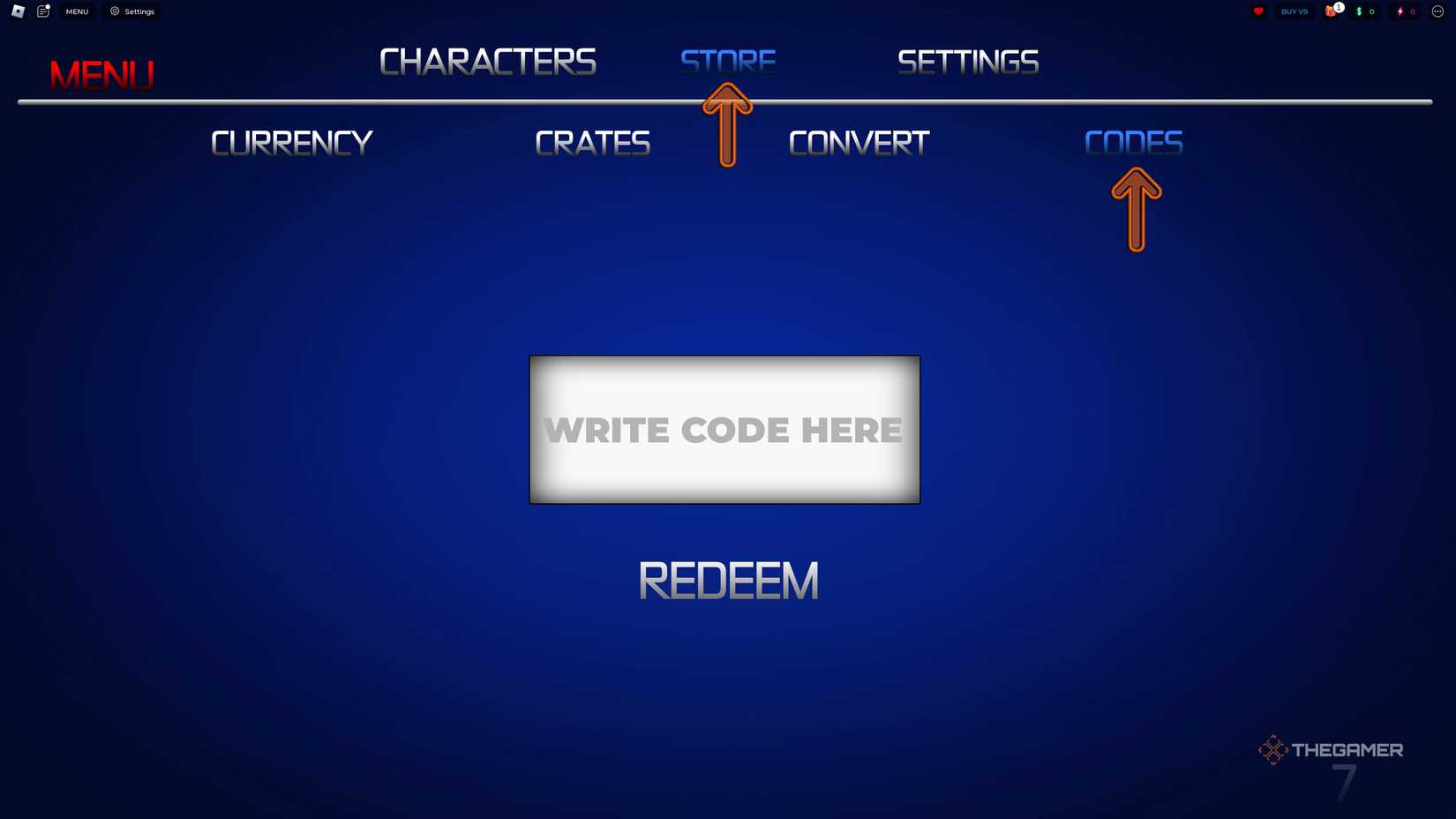 Flashpoint Worlds Collide Codes - Roblox