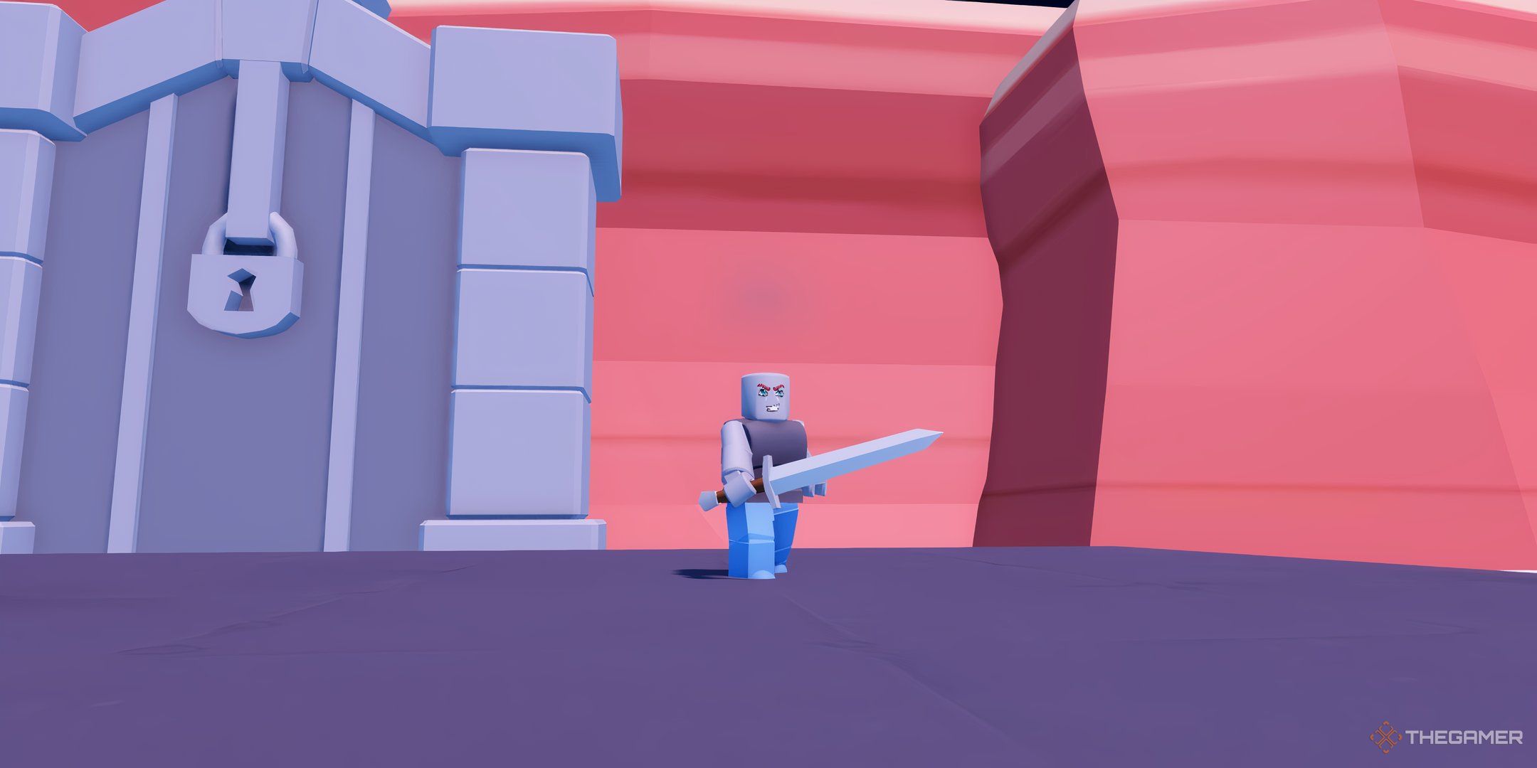 Demon sword reincarnation codes roblox
