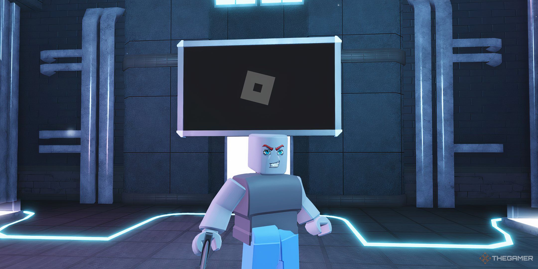 Sword duels codes roblox