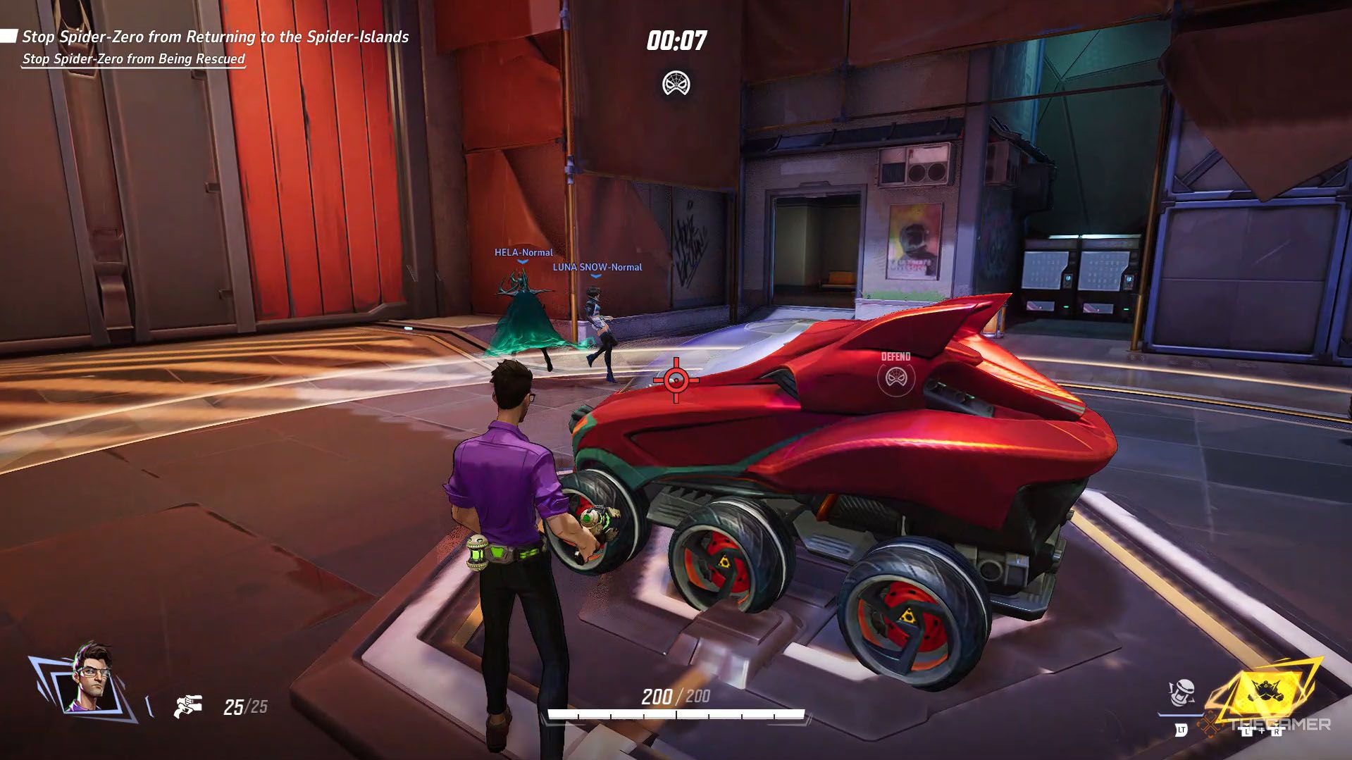 screenshot-2024-08-03-173739.jpg
