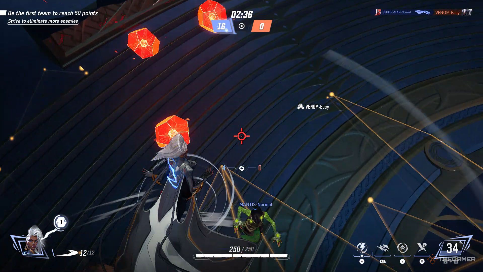 screenshot-2024-08-03-174224.jpg