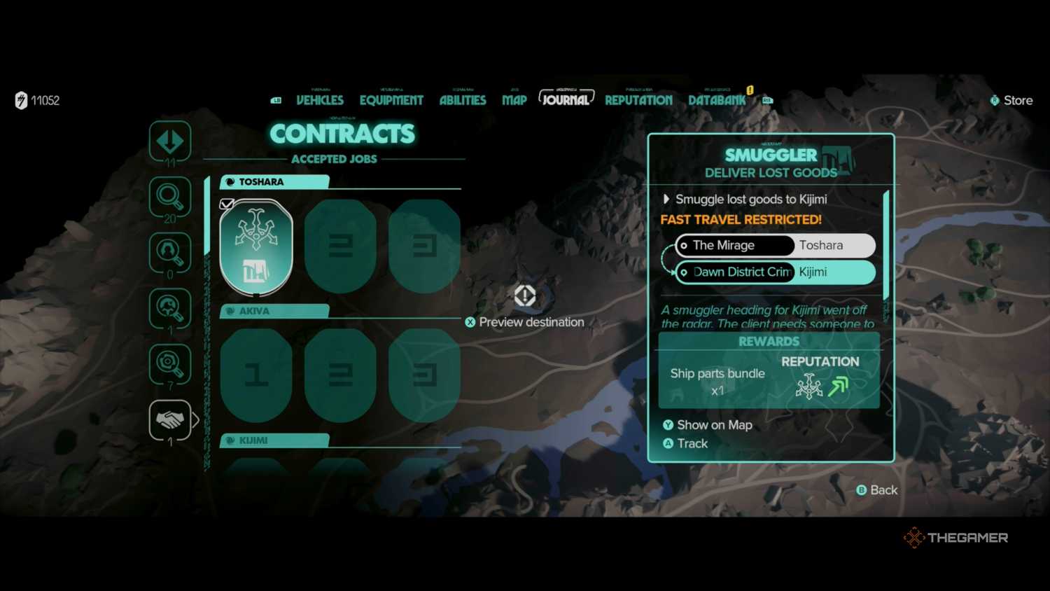 star-wars-outlaws-contracts.jpg
