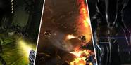 Every Mainline Alien Movie Ranked Every Mainline Alien Movie Ranked