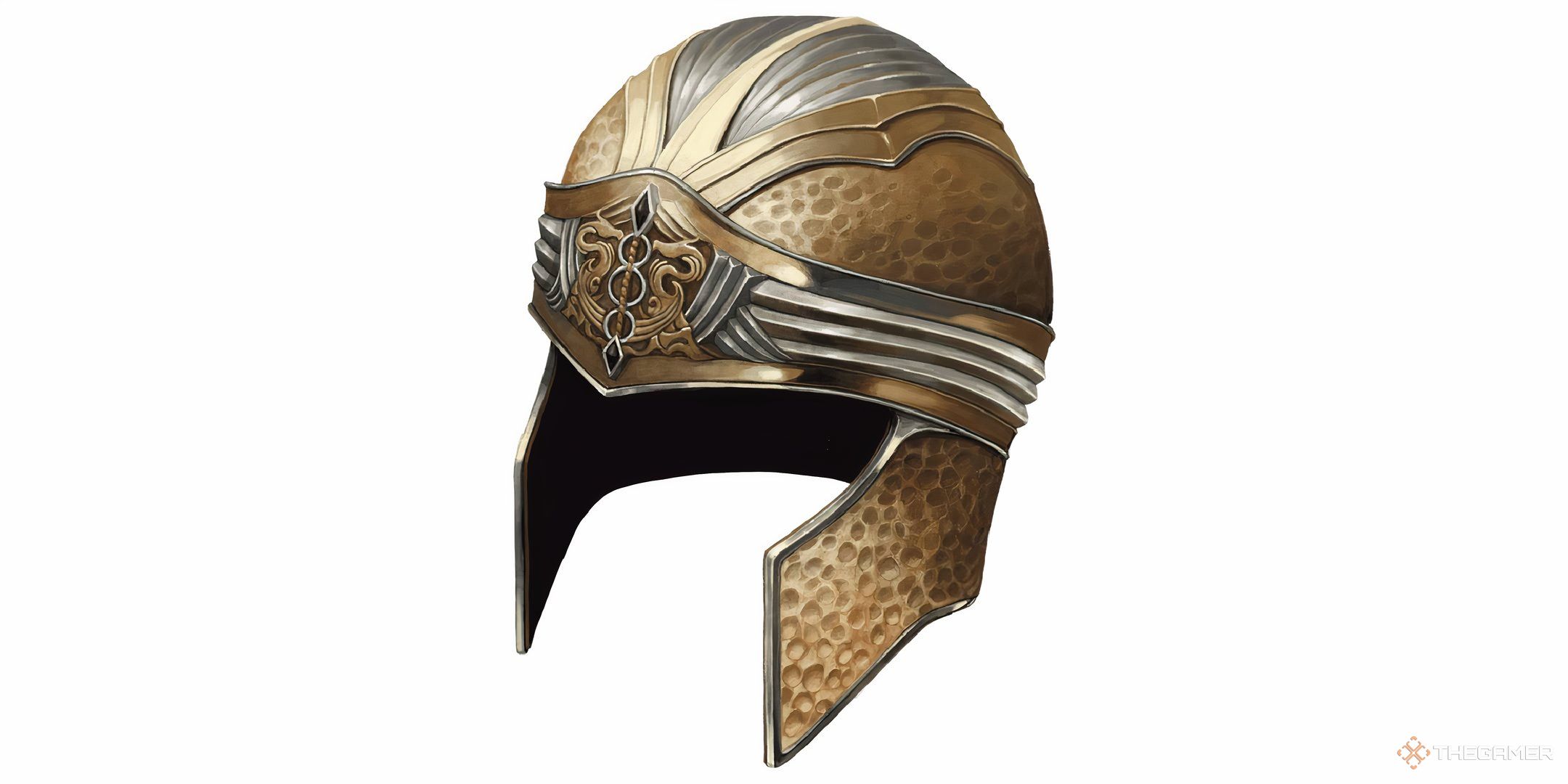 The Best Helmets In DnD 5e