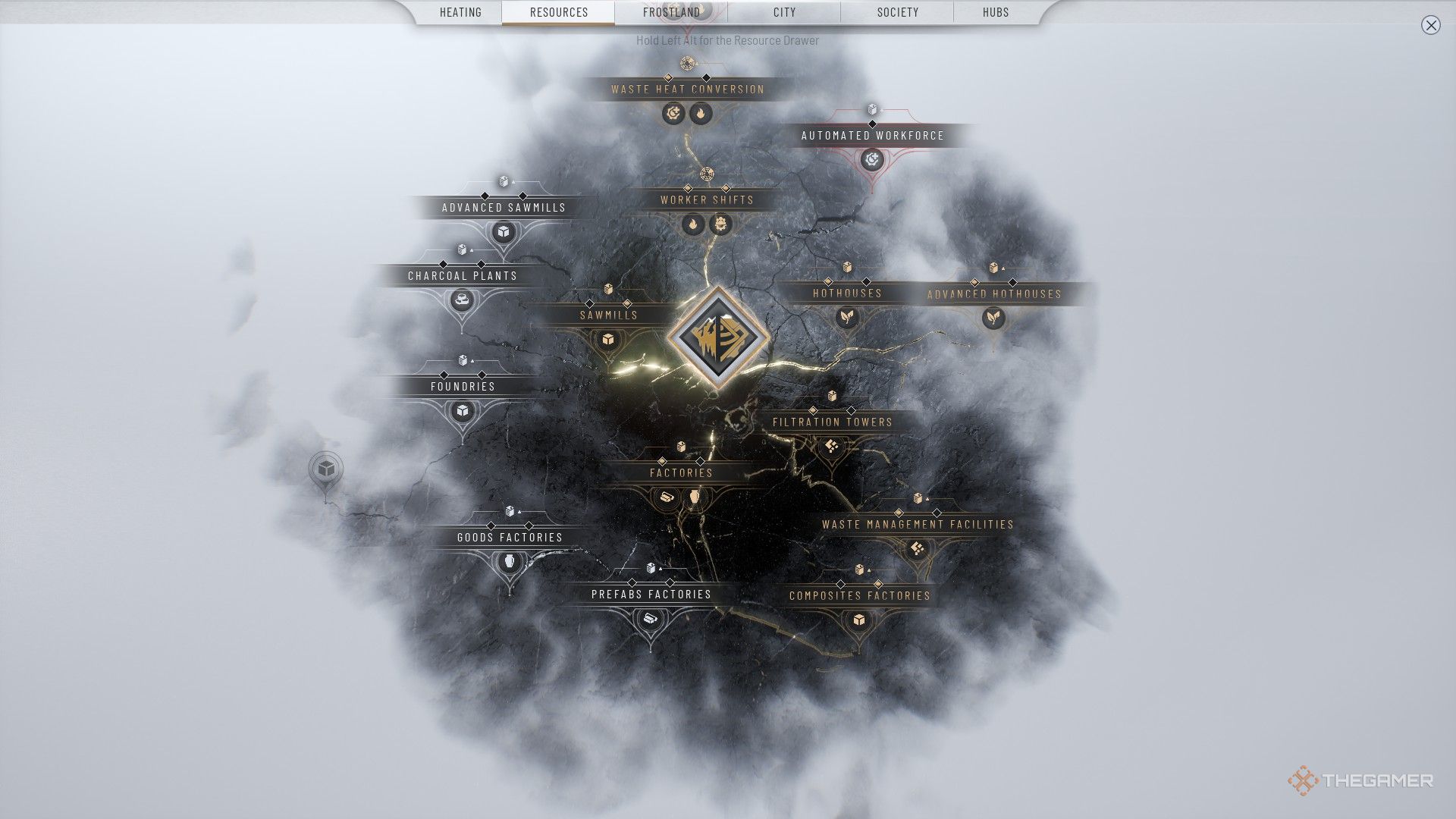 Related Image
