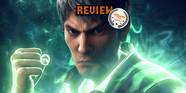 Like A Dragon Infinite Wealth Review Can t Help Falling In Love