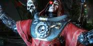 Warhammer 40 000 Space Marine 2 Is The Most Played Game In The Franchise