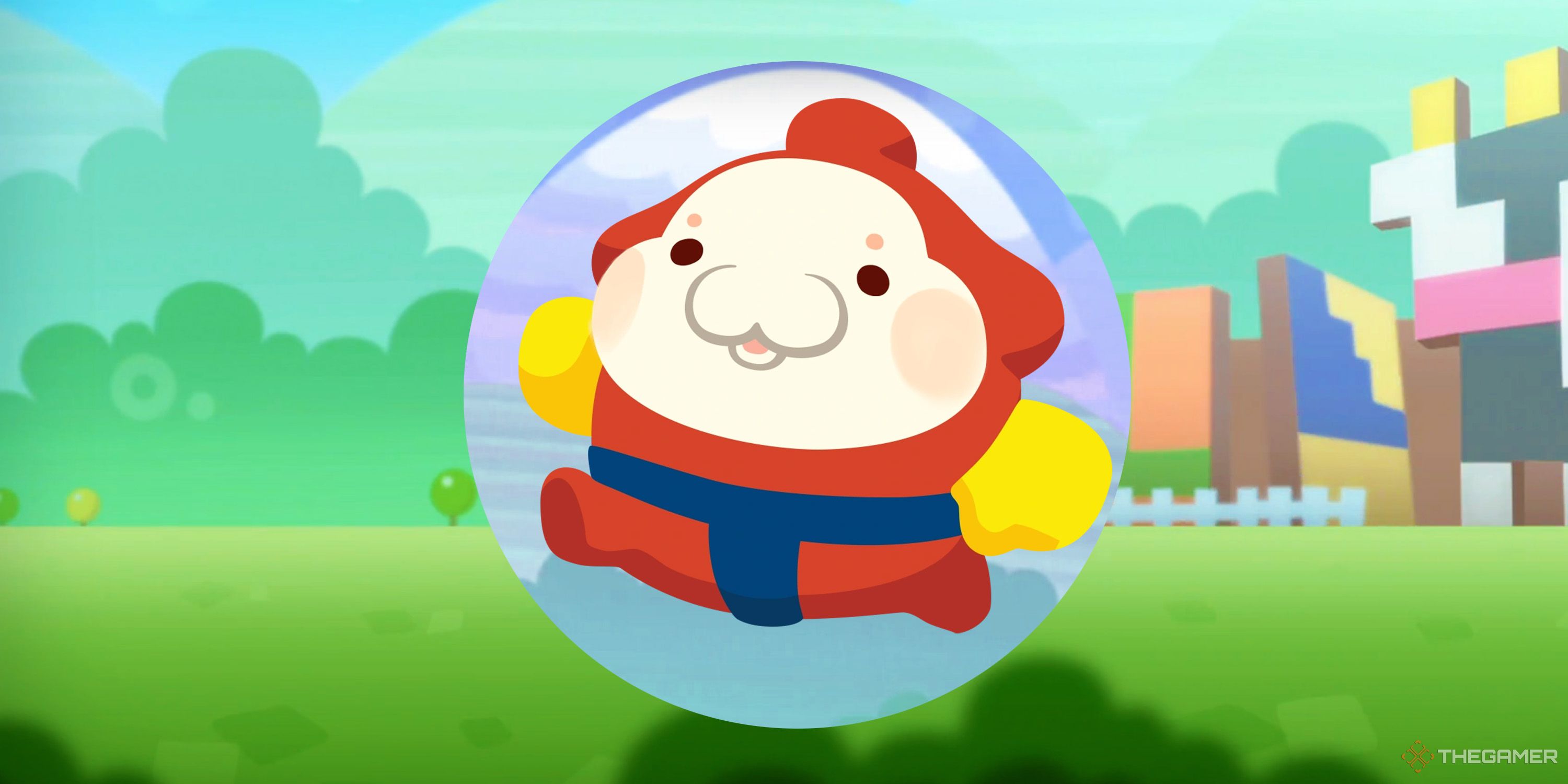 best games you can t play anymore delisted pushmo