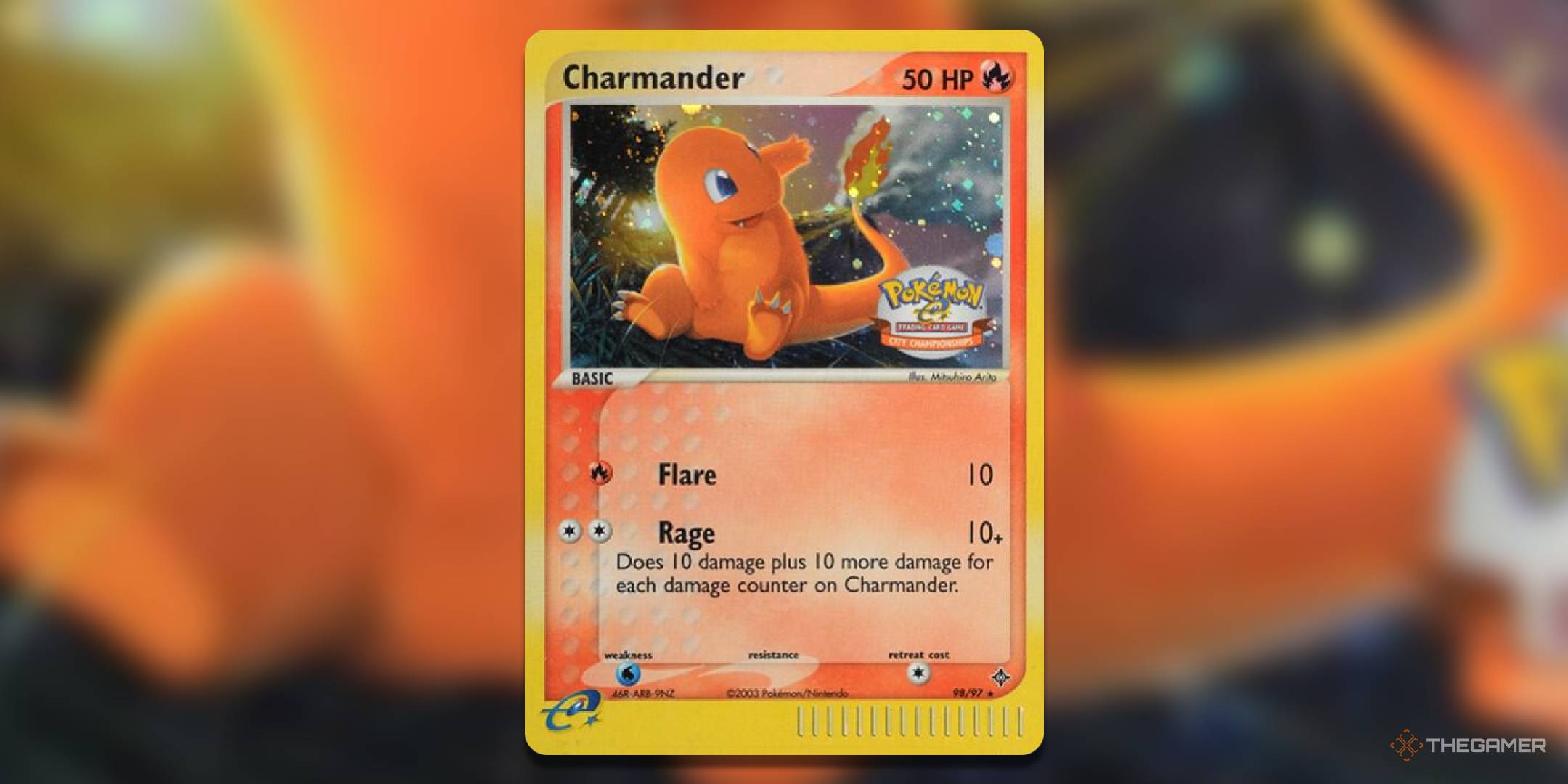 Pokemon Cards Packs Charmander Pokemon Card Set - 9 English Fire-Type Cards (Scarlet & Violet, Near Mint) Carte Pokemon Pokemon Cards Packs Charmander Pokemon Card Set - 9 English Fire-Type Cards (Scarlet & Violet, Near Mint) Carte Pokemon