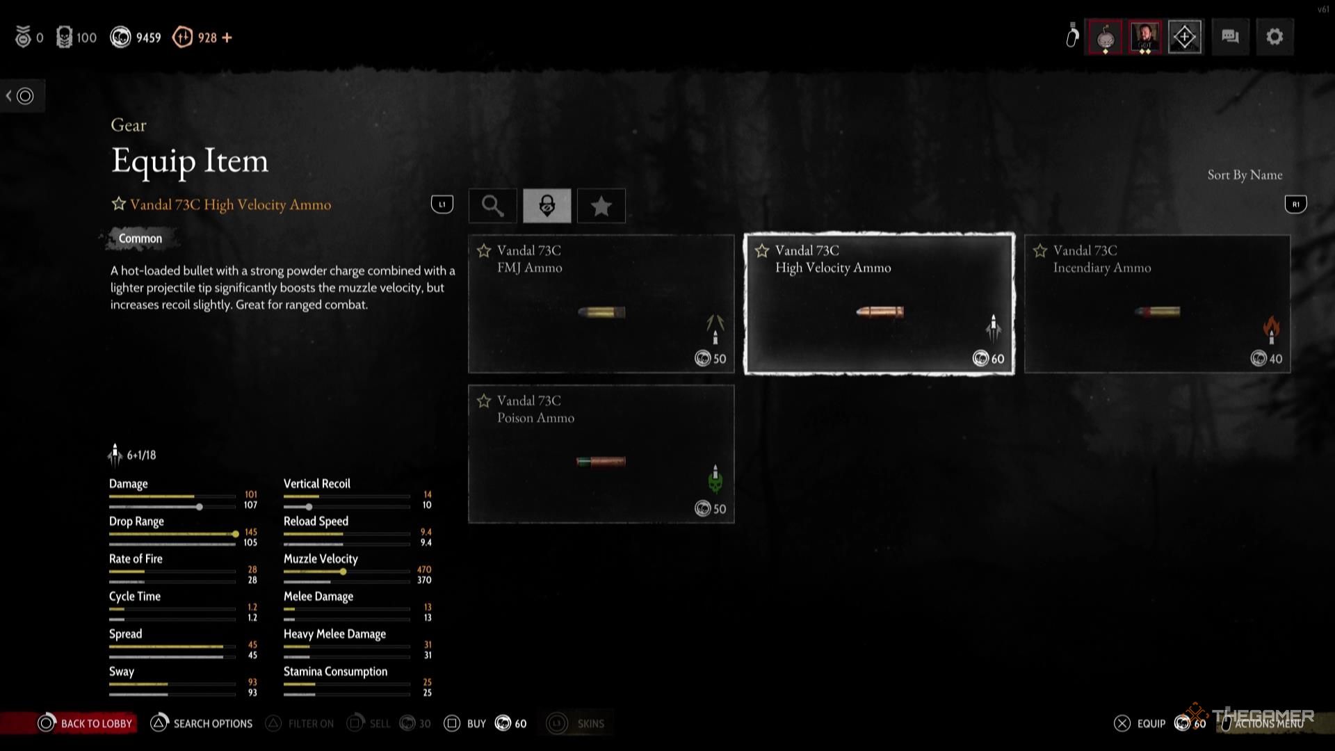 Beginner Tips And Tricks For Hunt: Showdown 1896