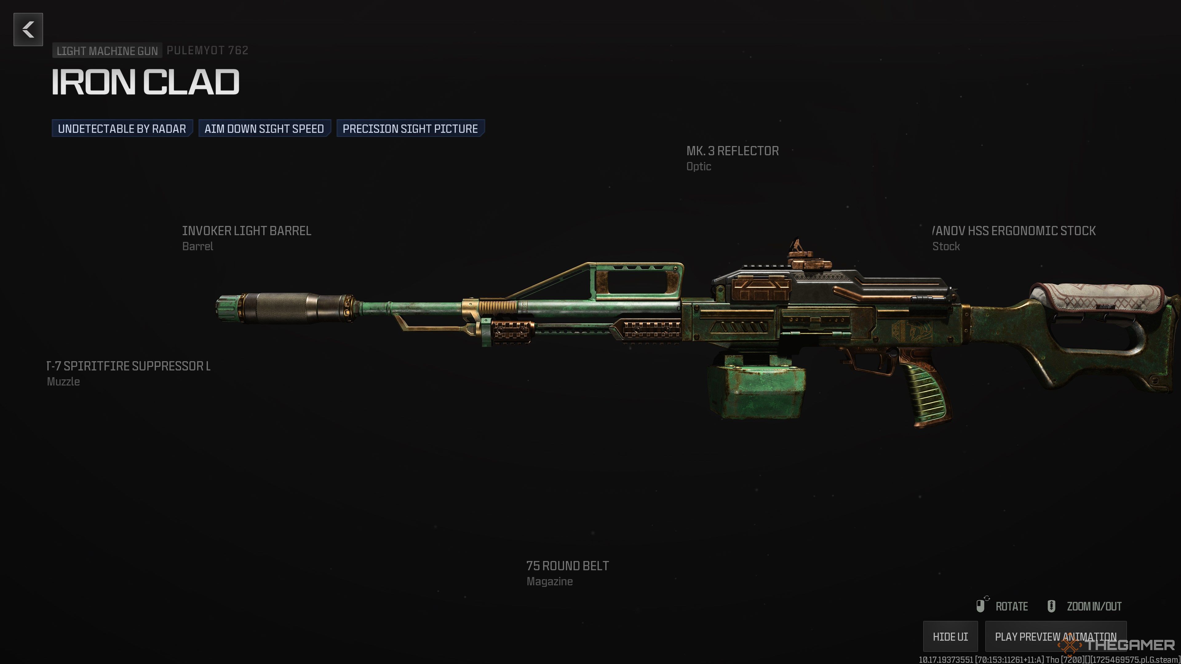 How To Complete All Week 7 Challenges In MW3 Season 5