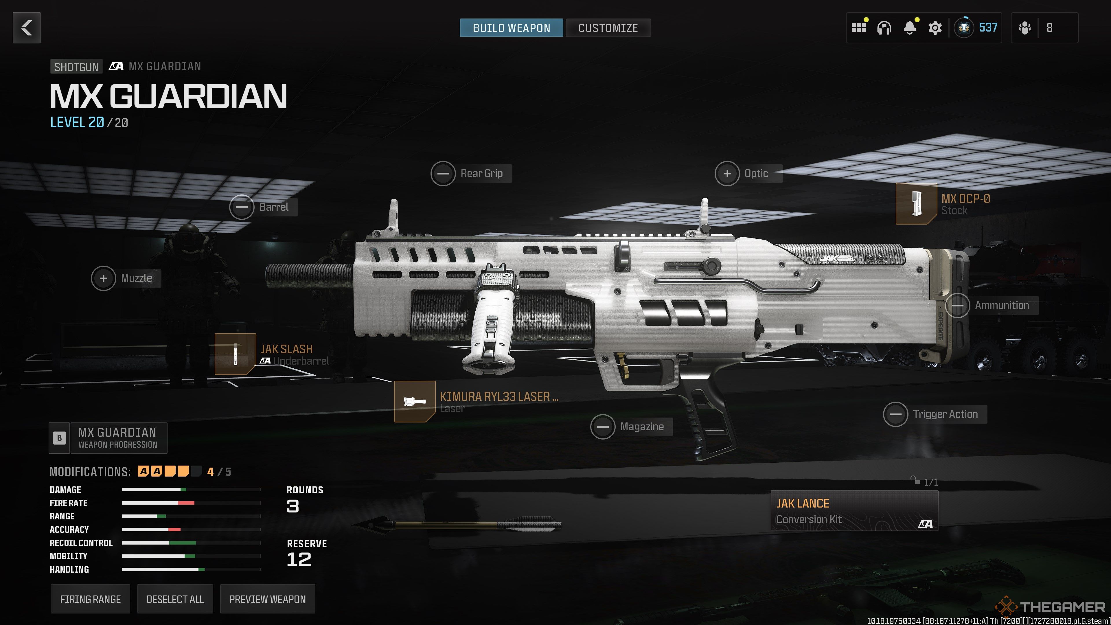 【売れ筋】 Best The JAK MW3 In Build Lance ヘルメット