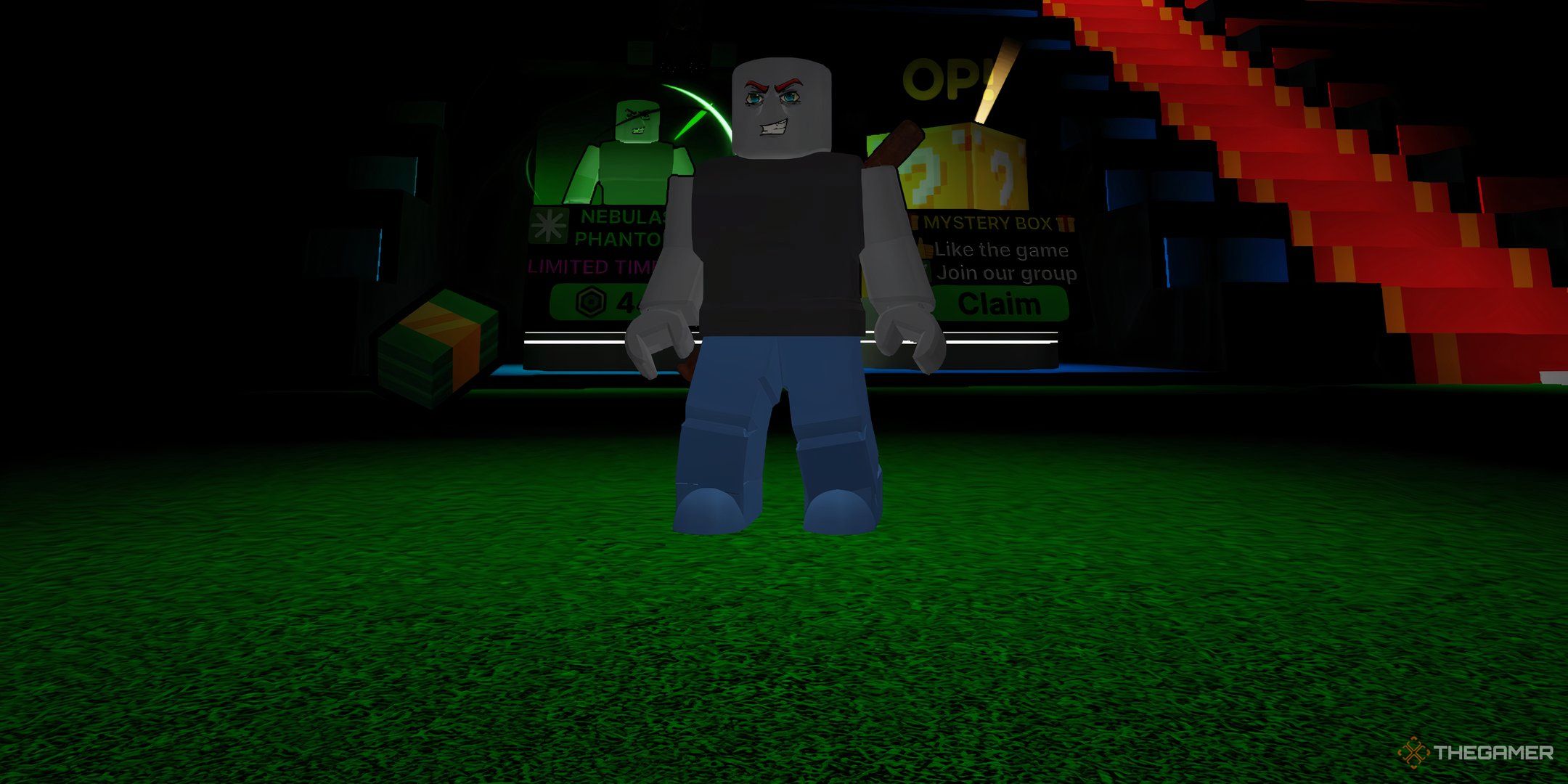Better footballer codes roblox