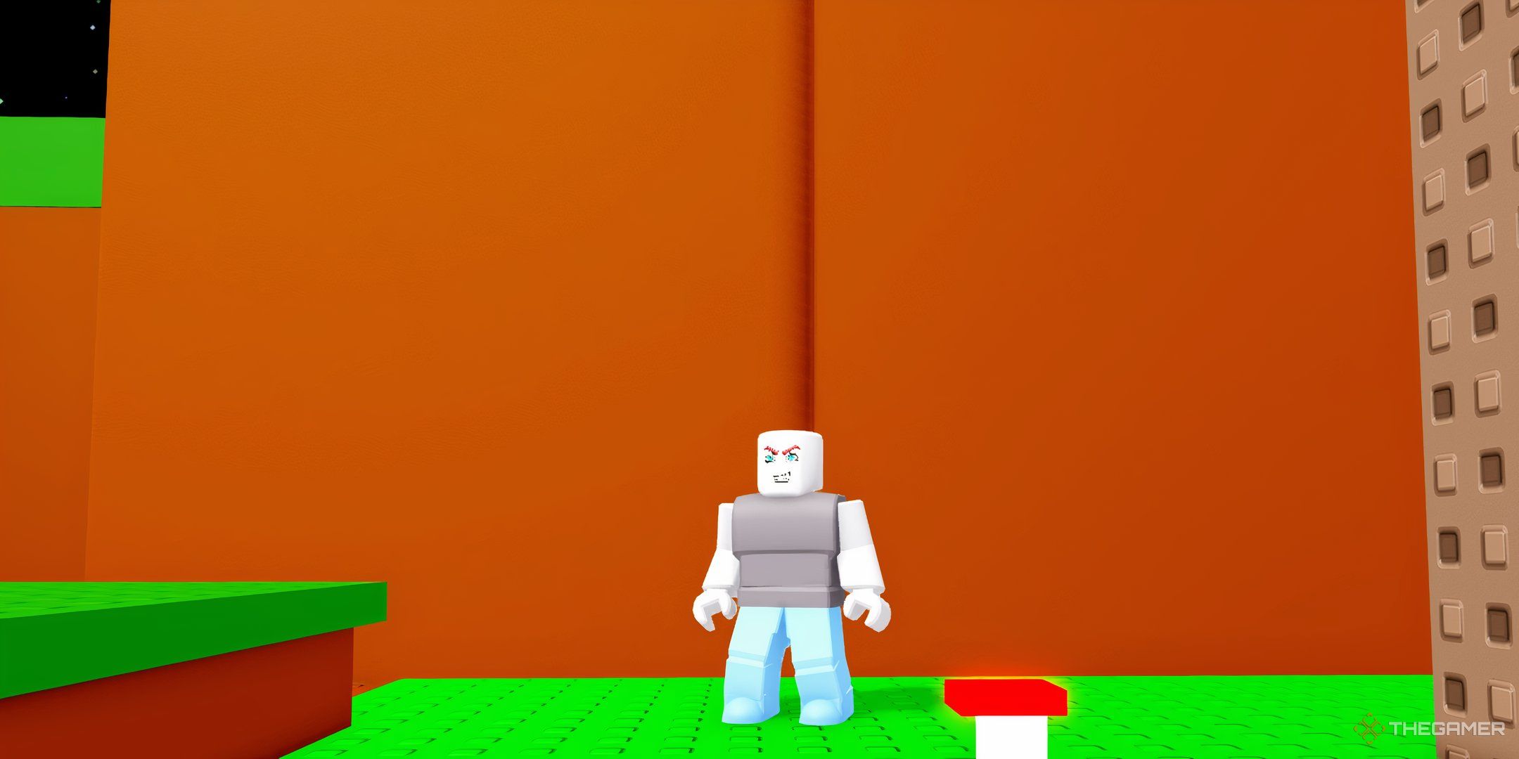 Influencer rng codes roblox