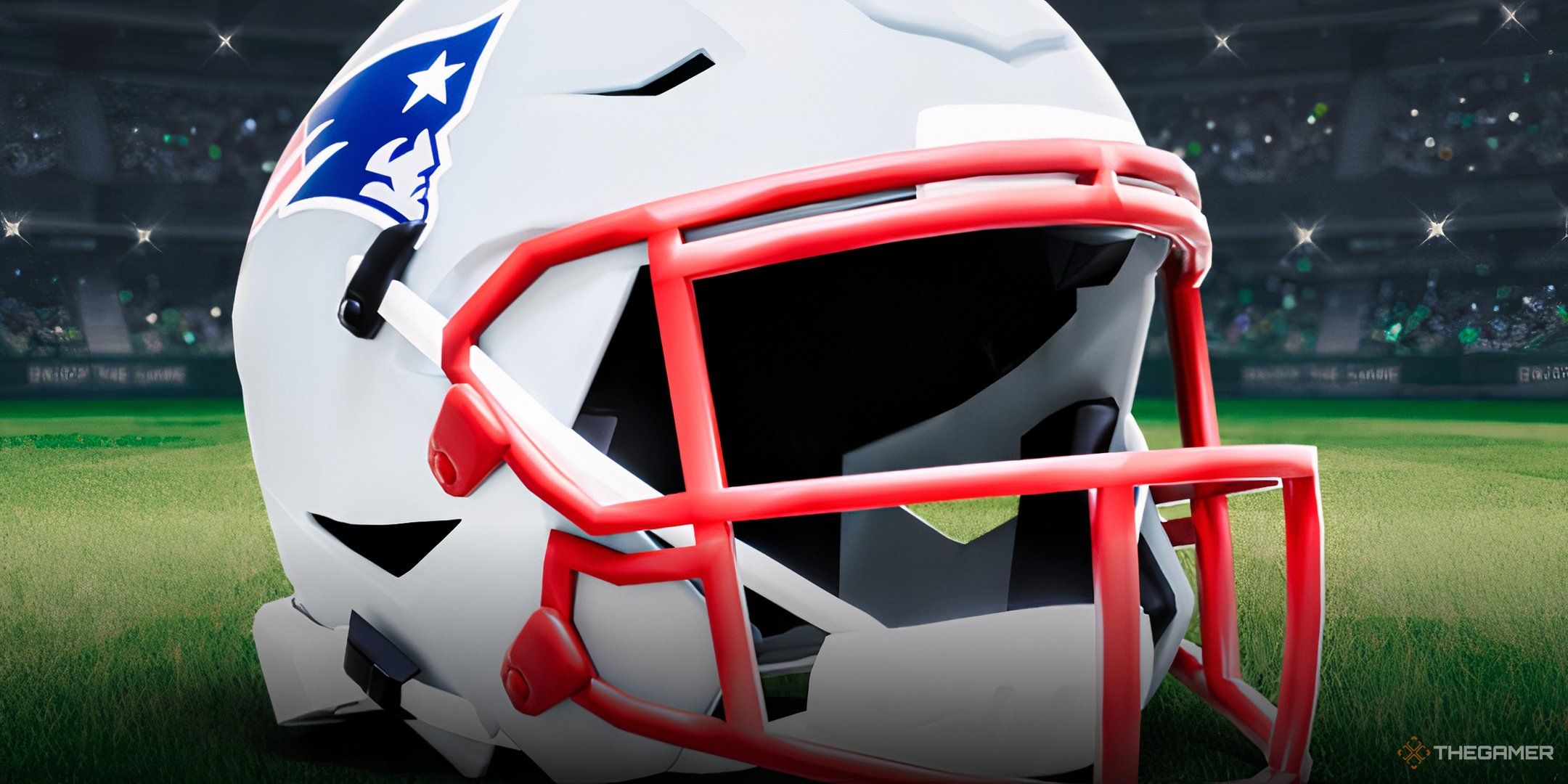NFL Universe Football Codes Roblox