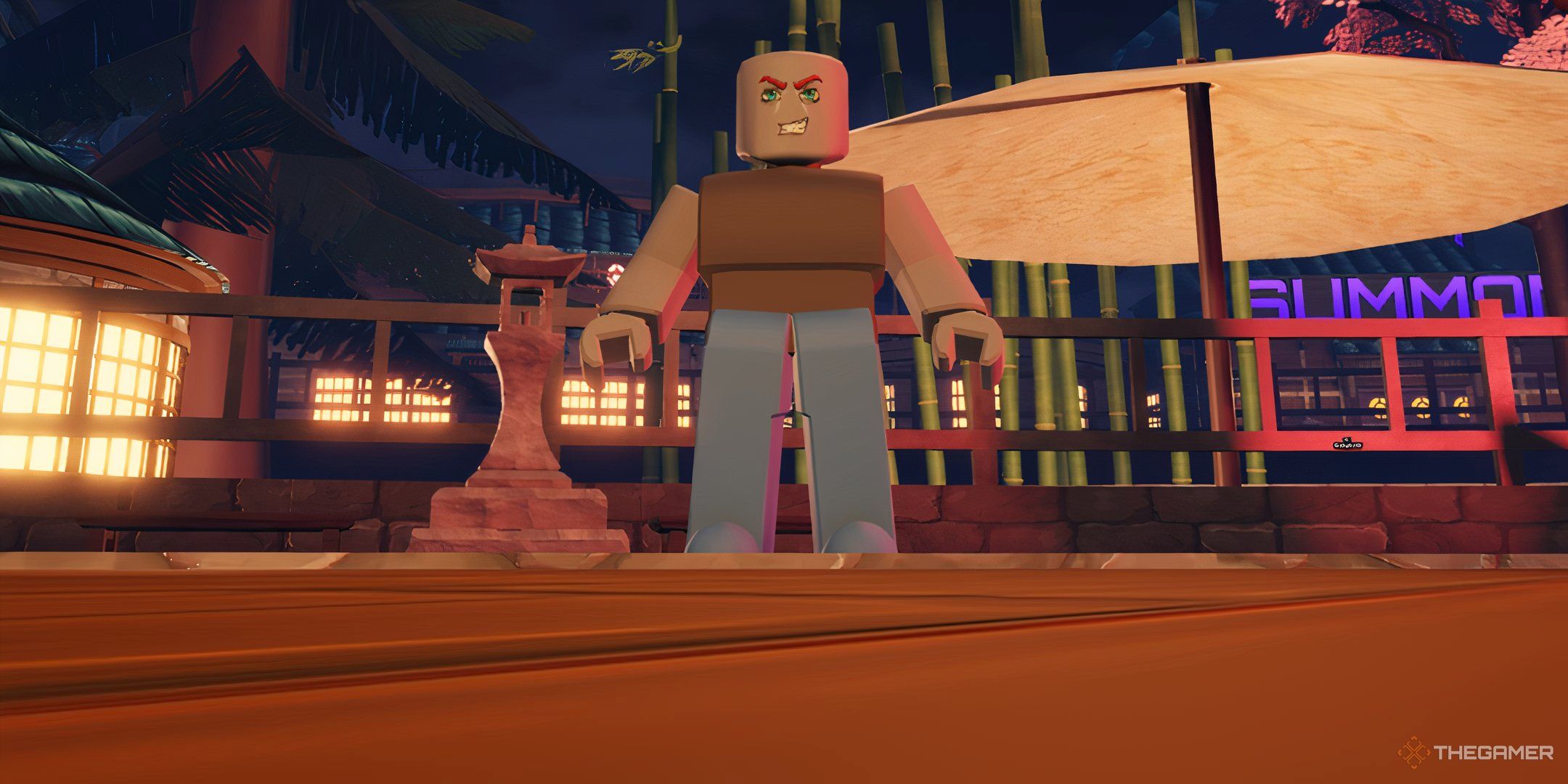 Roblox Tower Defense Rng Codes