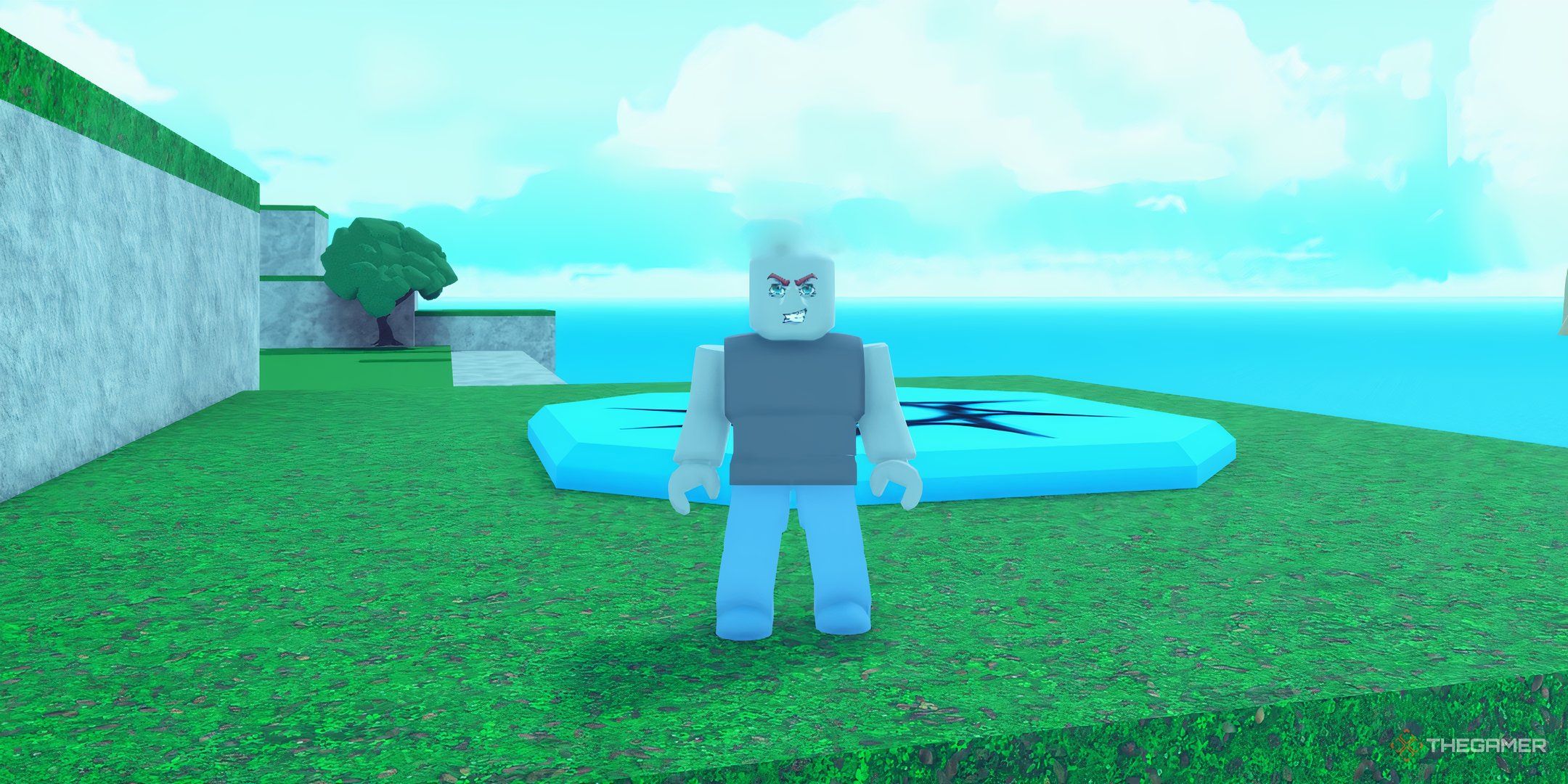 Piece Fruit X Tycoon Codes Roblox