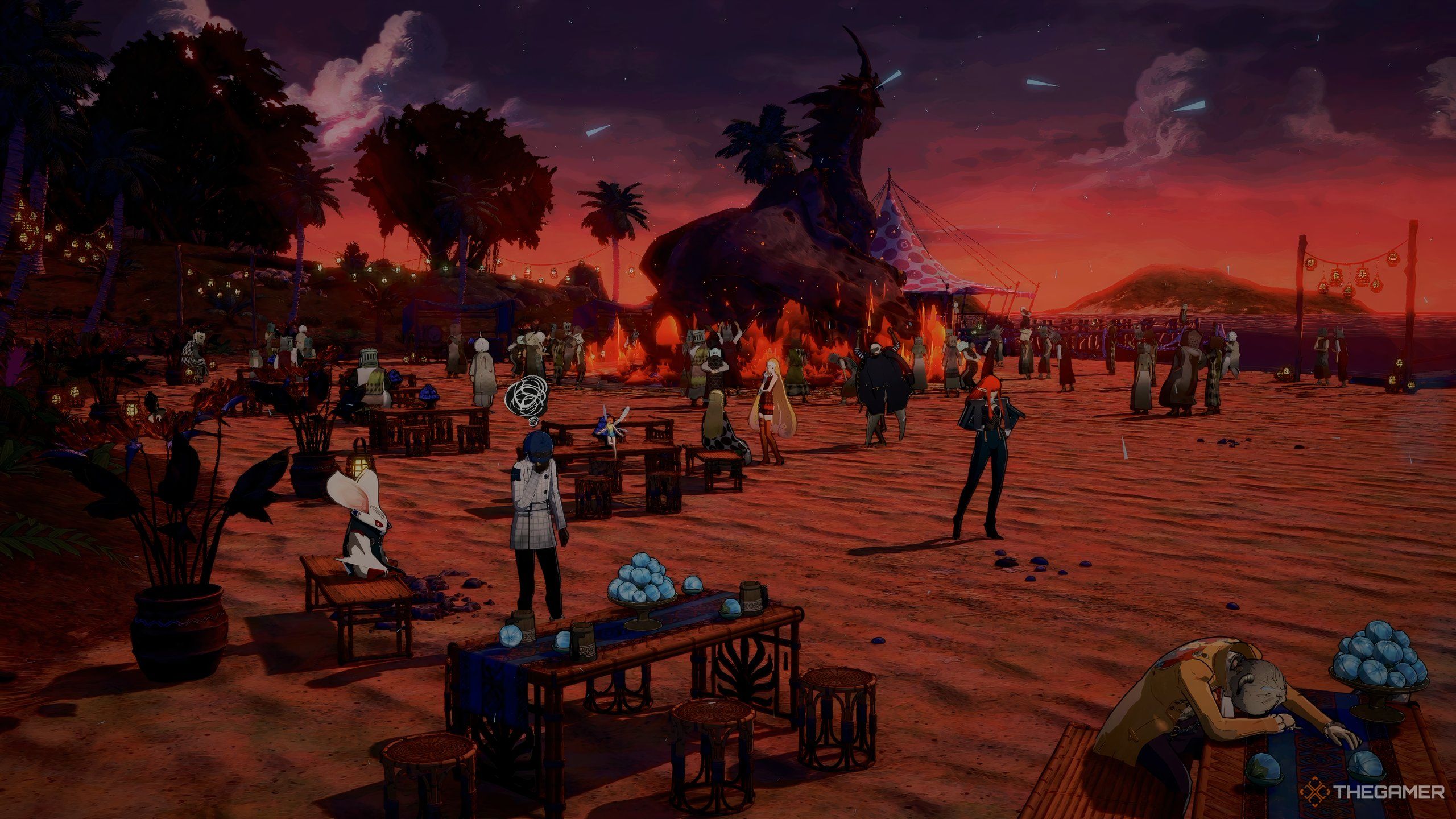 Screenshot (346)