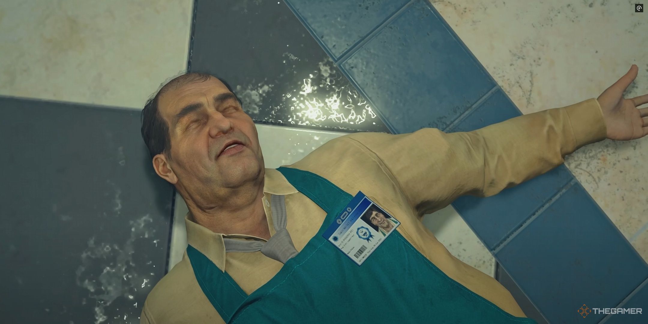 Фанаты Dead Rising заслуживают лучшего, чем ремастер Dead Rising 2