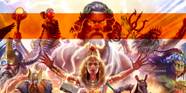Is Age Of Mythology Retold Worth Playing 