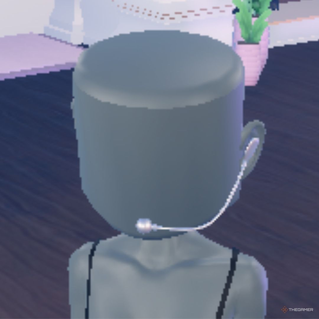 All Items In The Halloween Update In Roblox: Dress To Impress