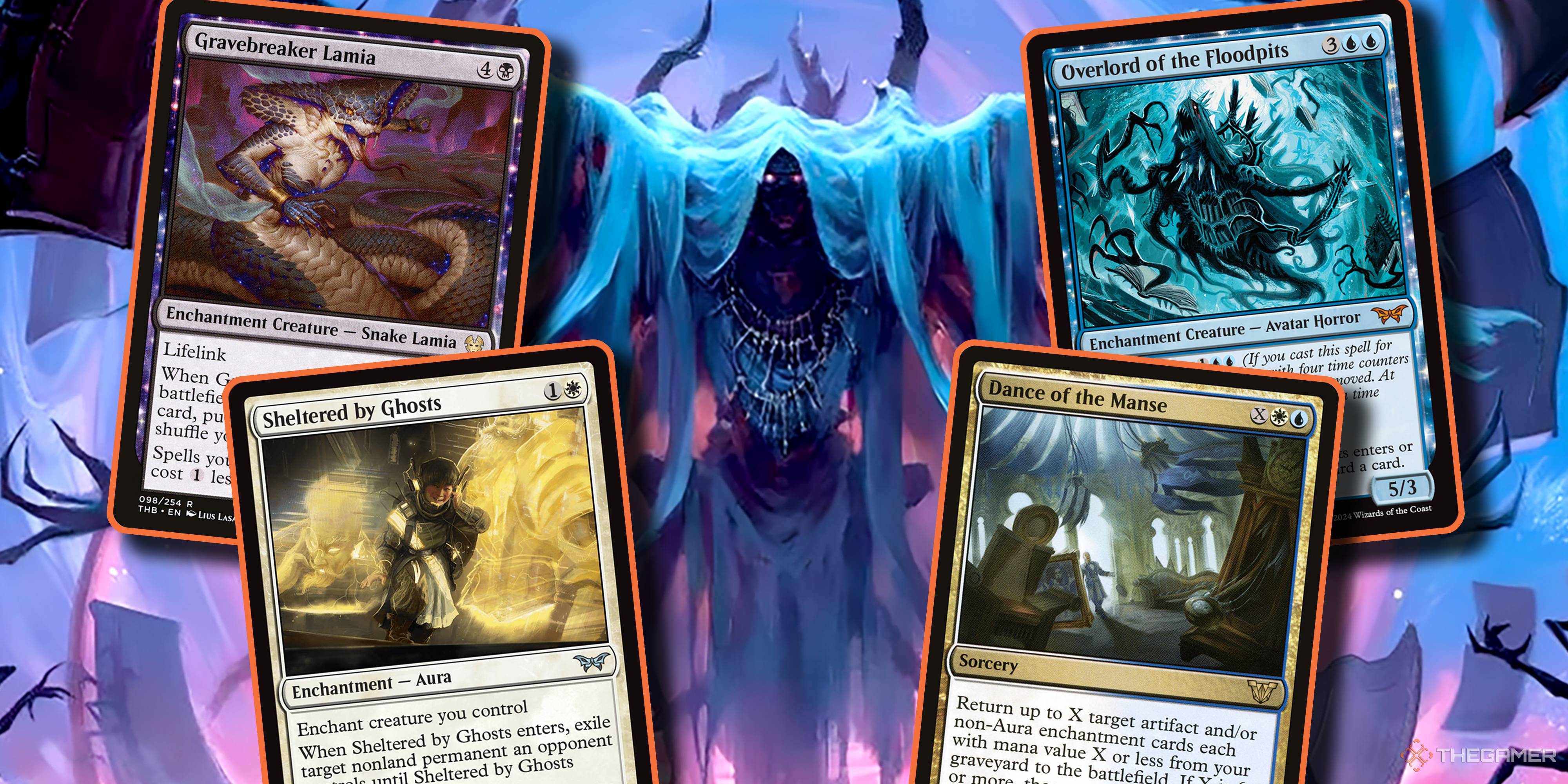 Magic: The Gathering - Victory's Herald (083/342) - Carta Rara Dal Set Commander 2015