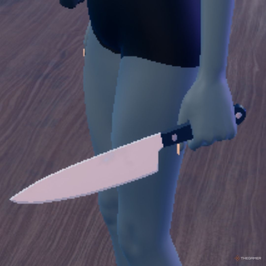 All Items In The Halloween Update In Roblox: Dress To Impress