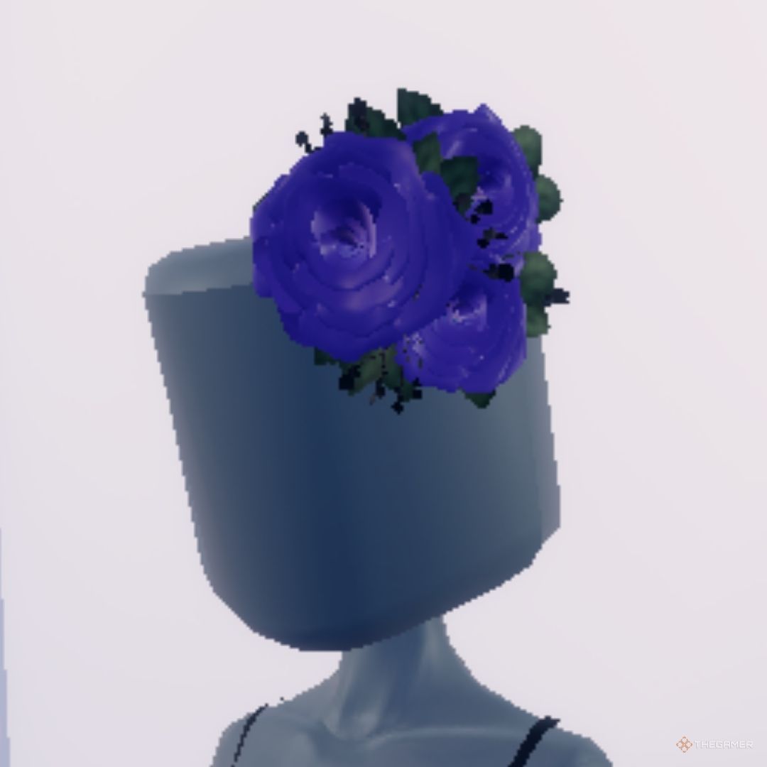 All Items In The Halloween Update In Roblox: Dress To Impress