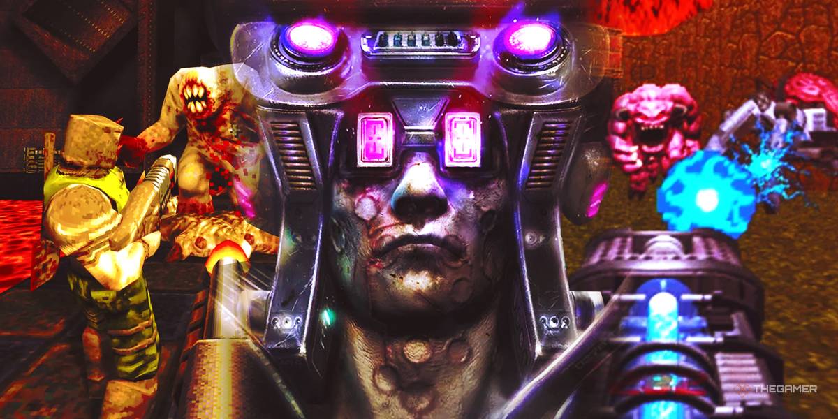 GoldenEye 007: Nintendo vetou remaster de um dos jogos mais icônicos do Nintendo 64 1 NightDive Studios