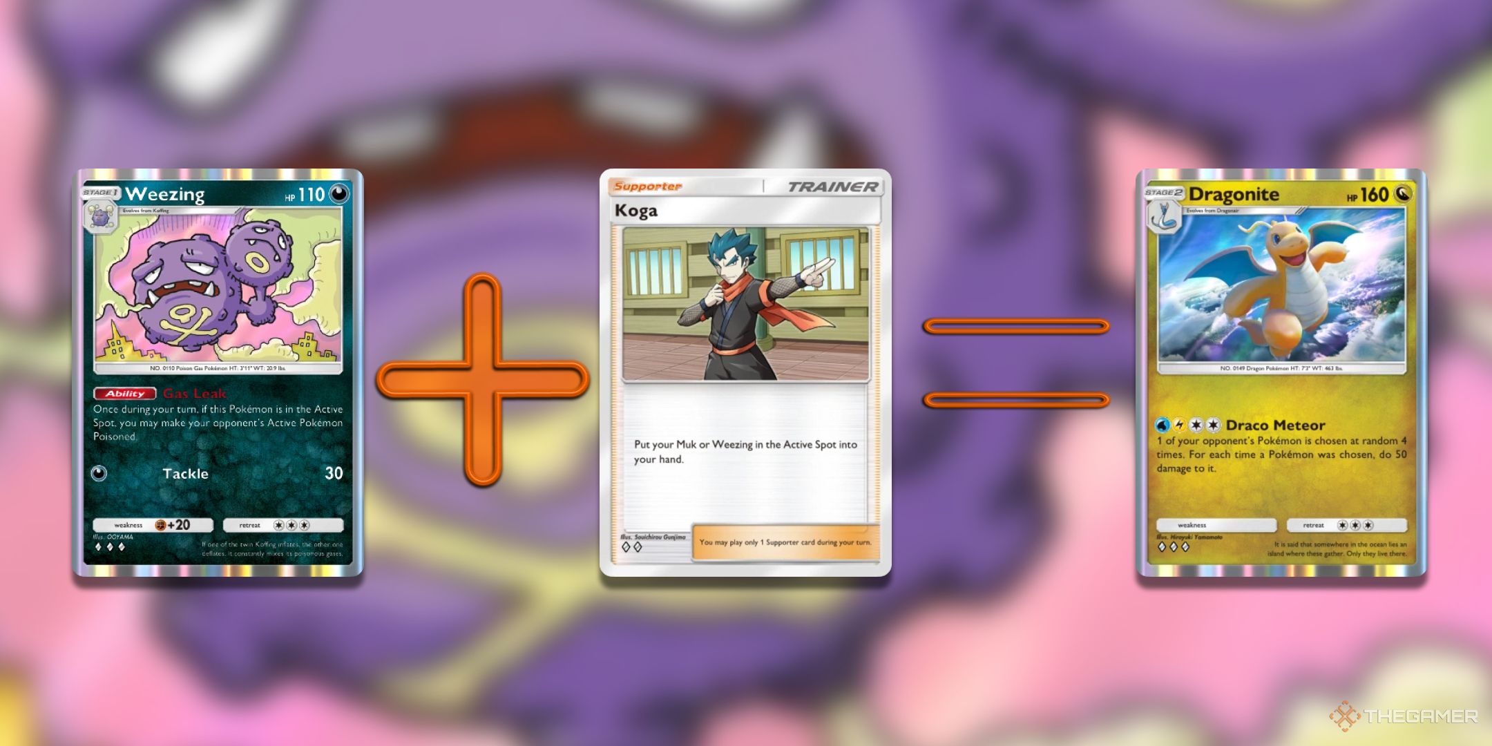 Deck Building Tips And Tricks For Pokemon TCG Pocket