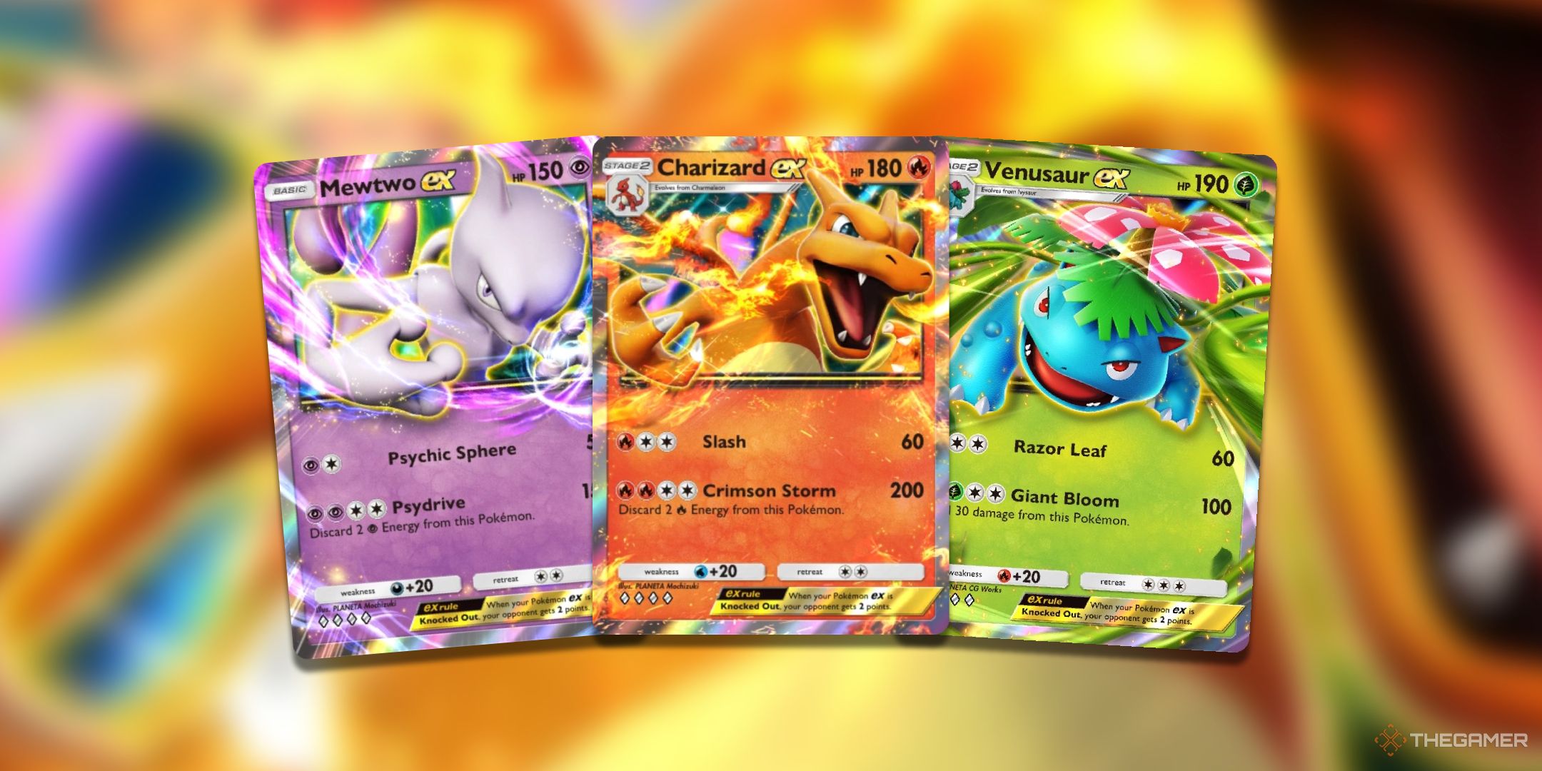 How To Complete Every Deck Mission In Pokemon TCG Pocket