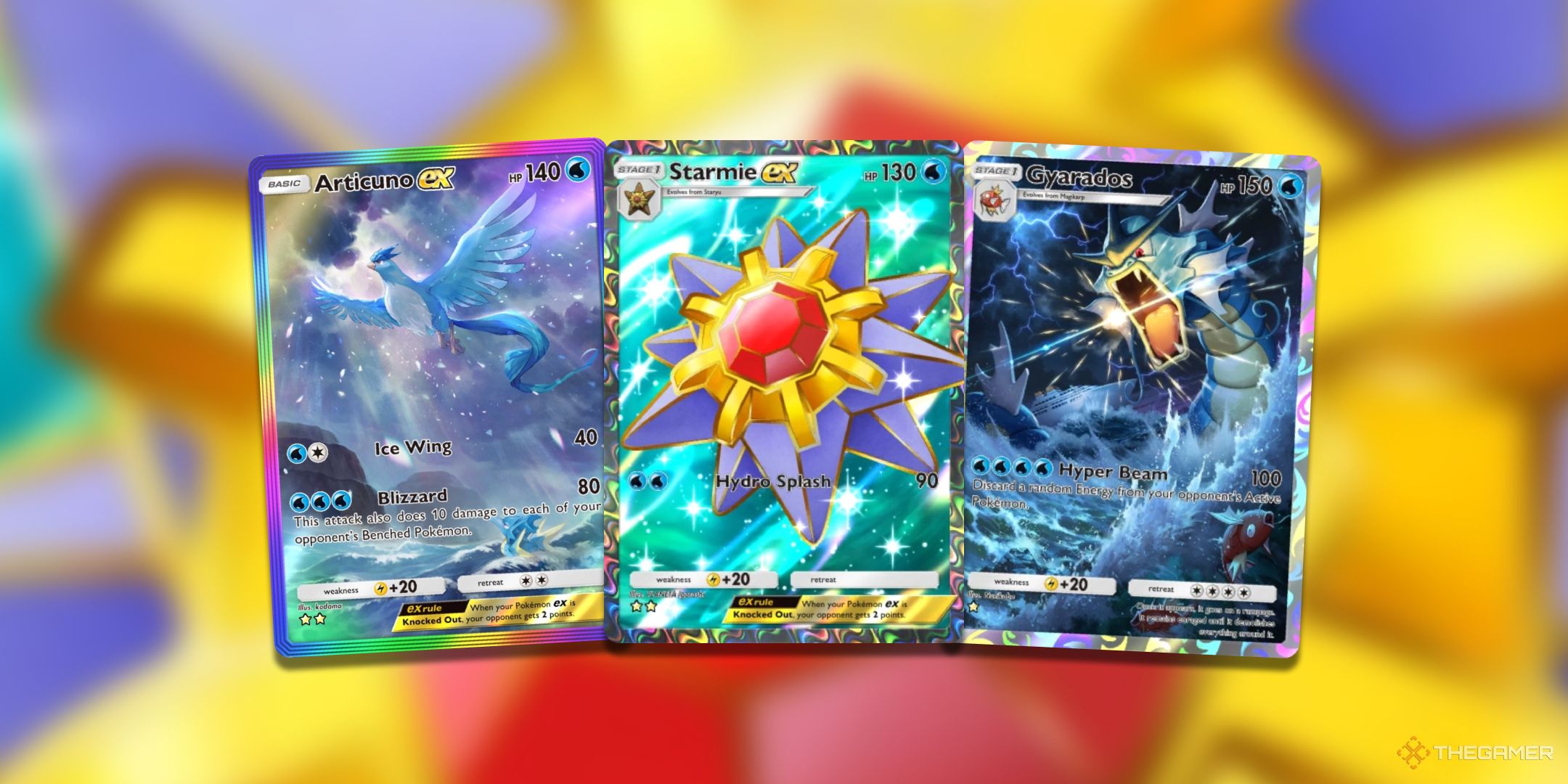 How To Build And Play A Pikachu And Zapdos Ex Deck In Pokemon TCG Pocket