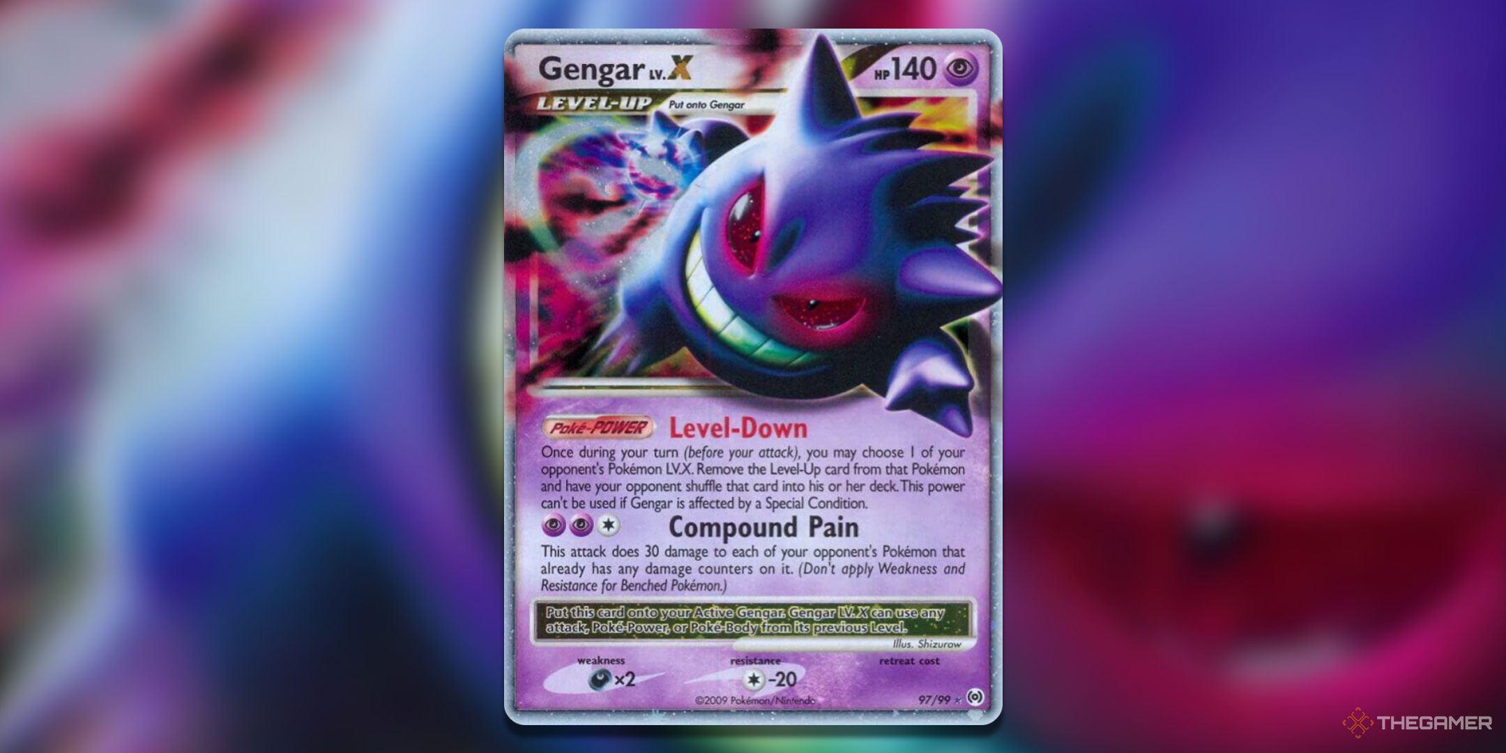 Самые ценные карты в Pokemon TCG Platinum: Arceus