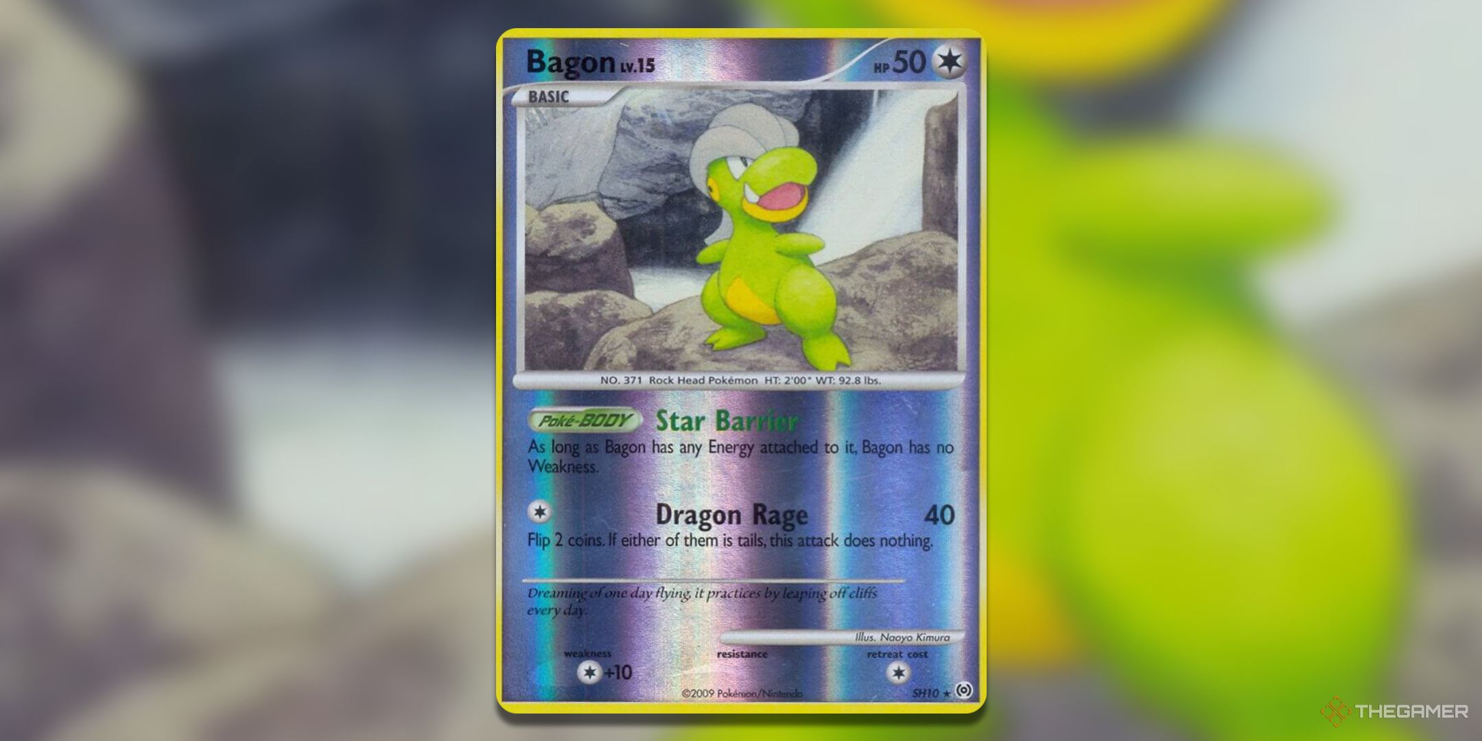 Самые ценные карты в Pokemon TCG Platinum: Arceus