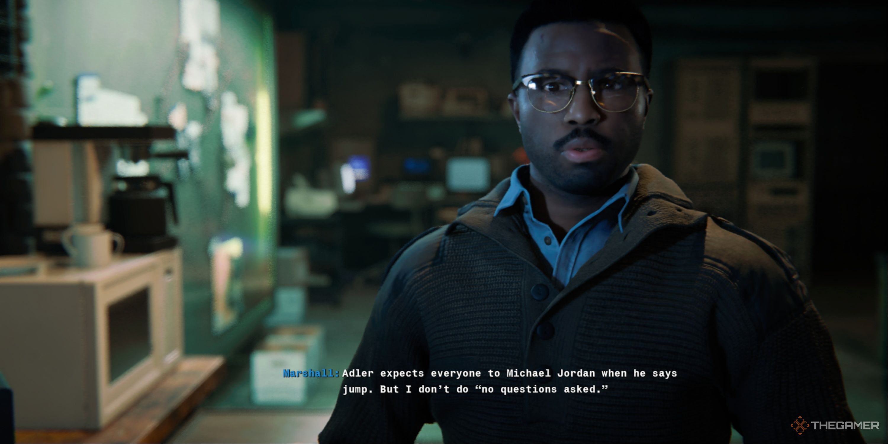 Mason Ramey Cod Cod Black Ops Mason Voice Actor 60 Photos - Moonagedaydream.film