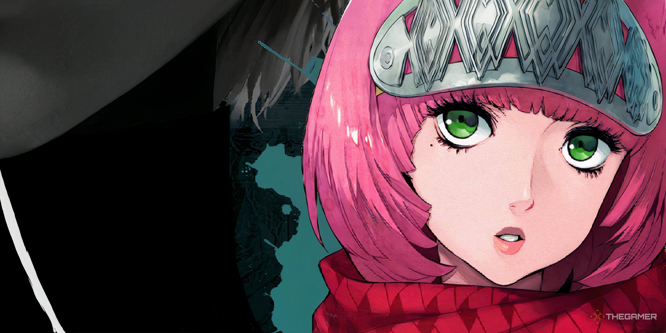 Are Traveller's Voices Cross-Platform In Metaphor: ReFantazio?