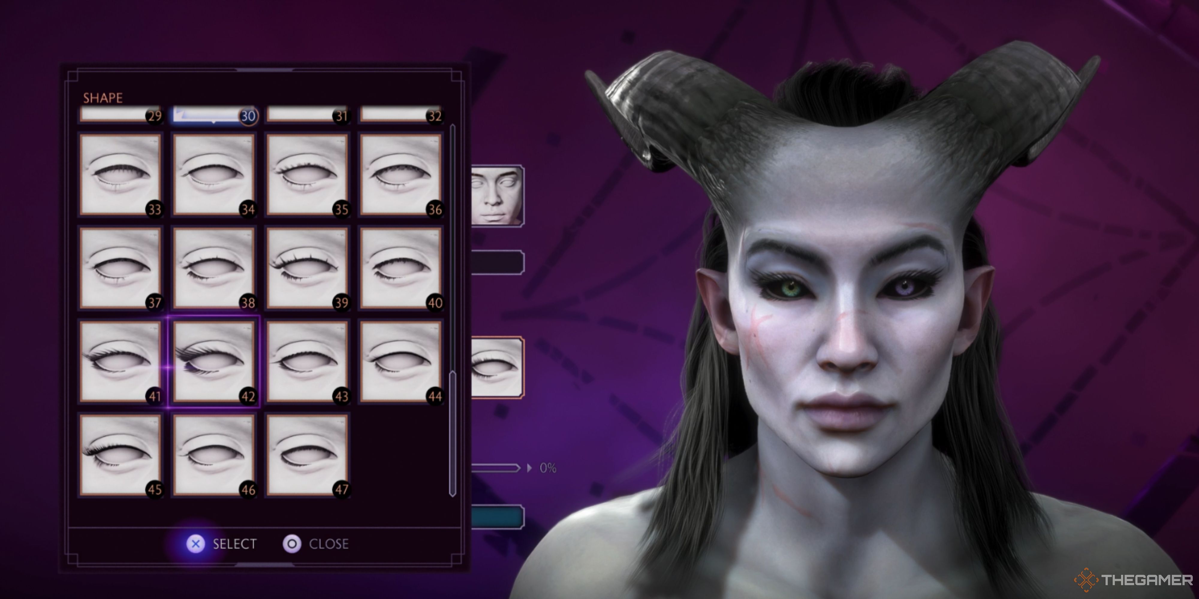 Dragon Age: The Veilguard Only Lets You Make Three Characters